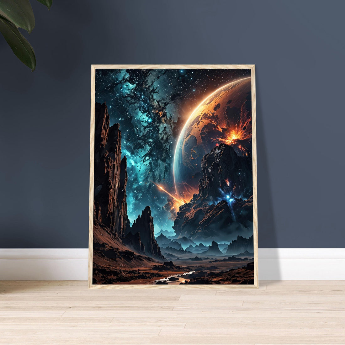 aa666583-b6b7-442c-814c-437834a24003