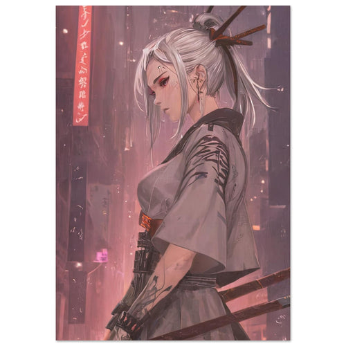 aab3e053-e086-4475-b1a8-4a83475fa38c