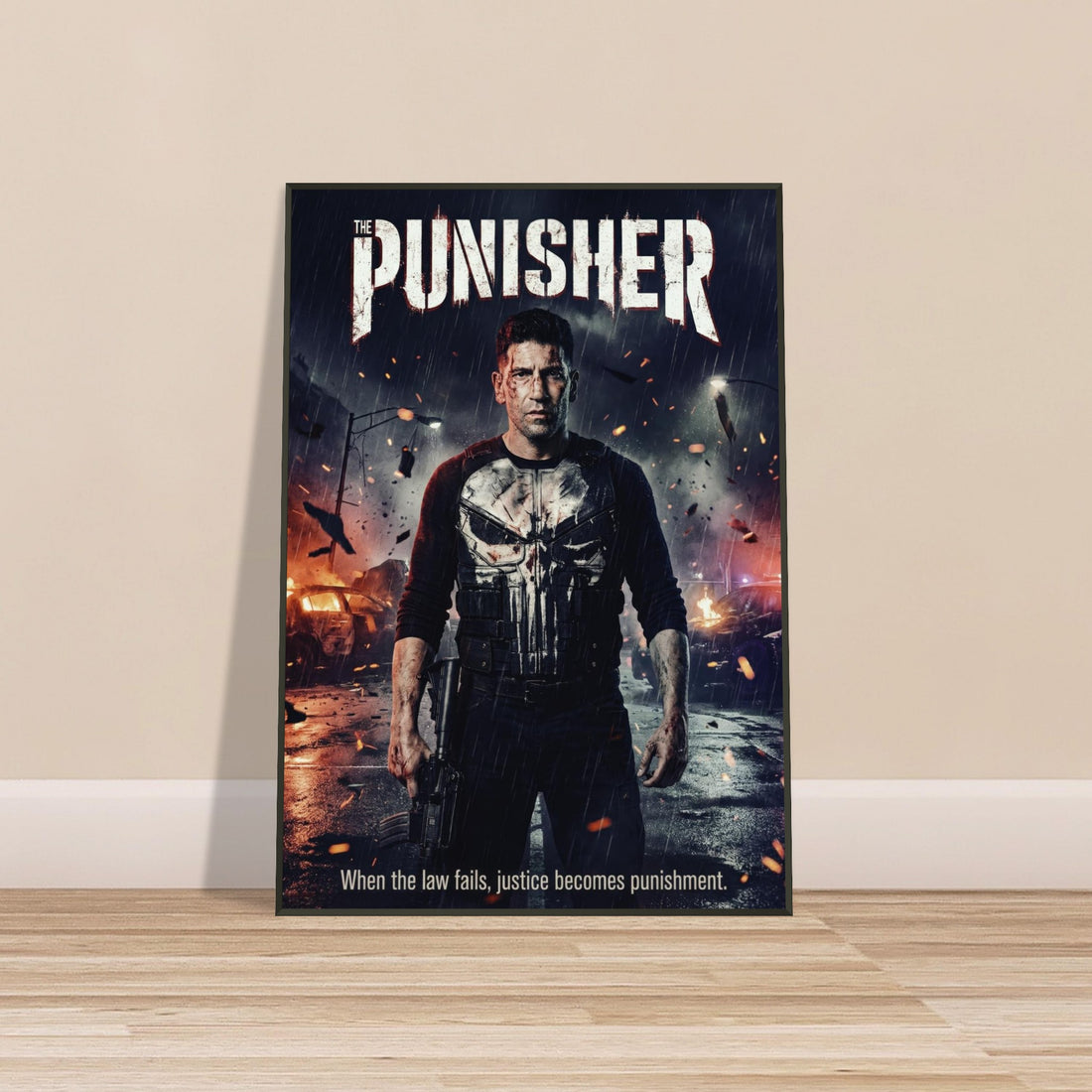 aab675e8-7cc4-4480-b555-ddbe0a0a7996