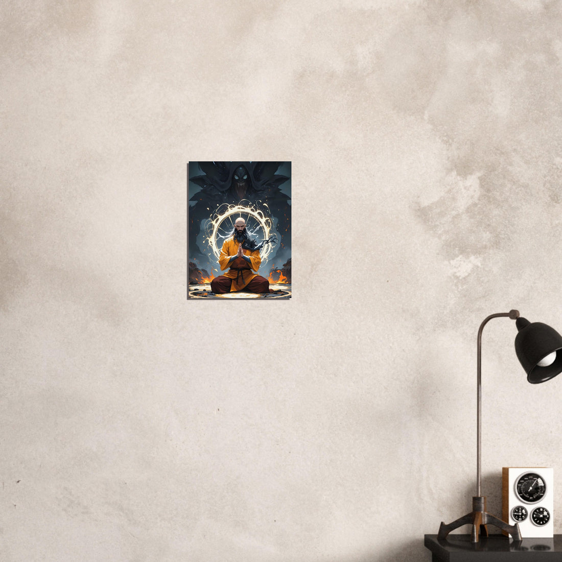 aac55c18-f2b5-4ab8-ab43-b68c0fb531ad