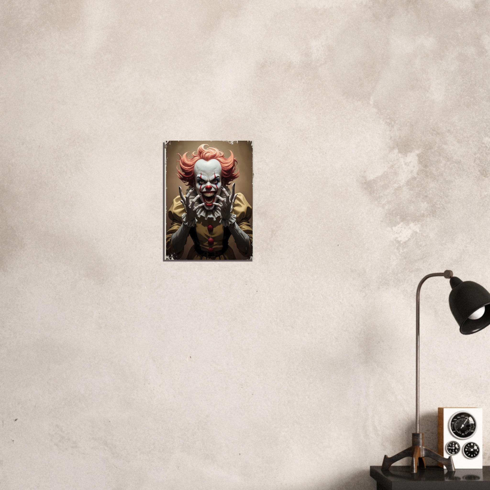 aadbce5f-65ef-4a5a-83c1-f5930660497b