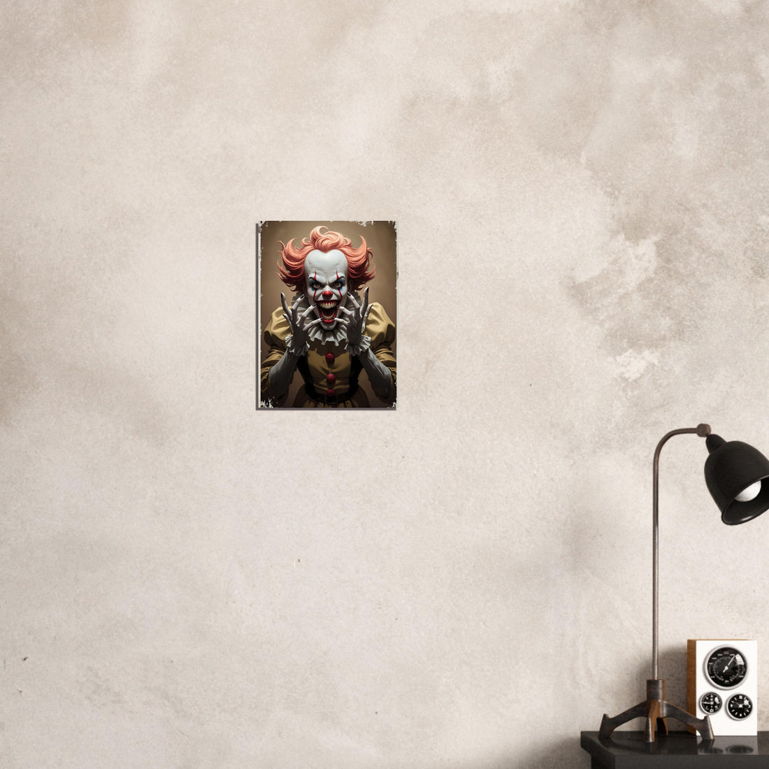 aadbce5f-65ef-4a5a-83c1-f5930660497b