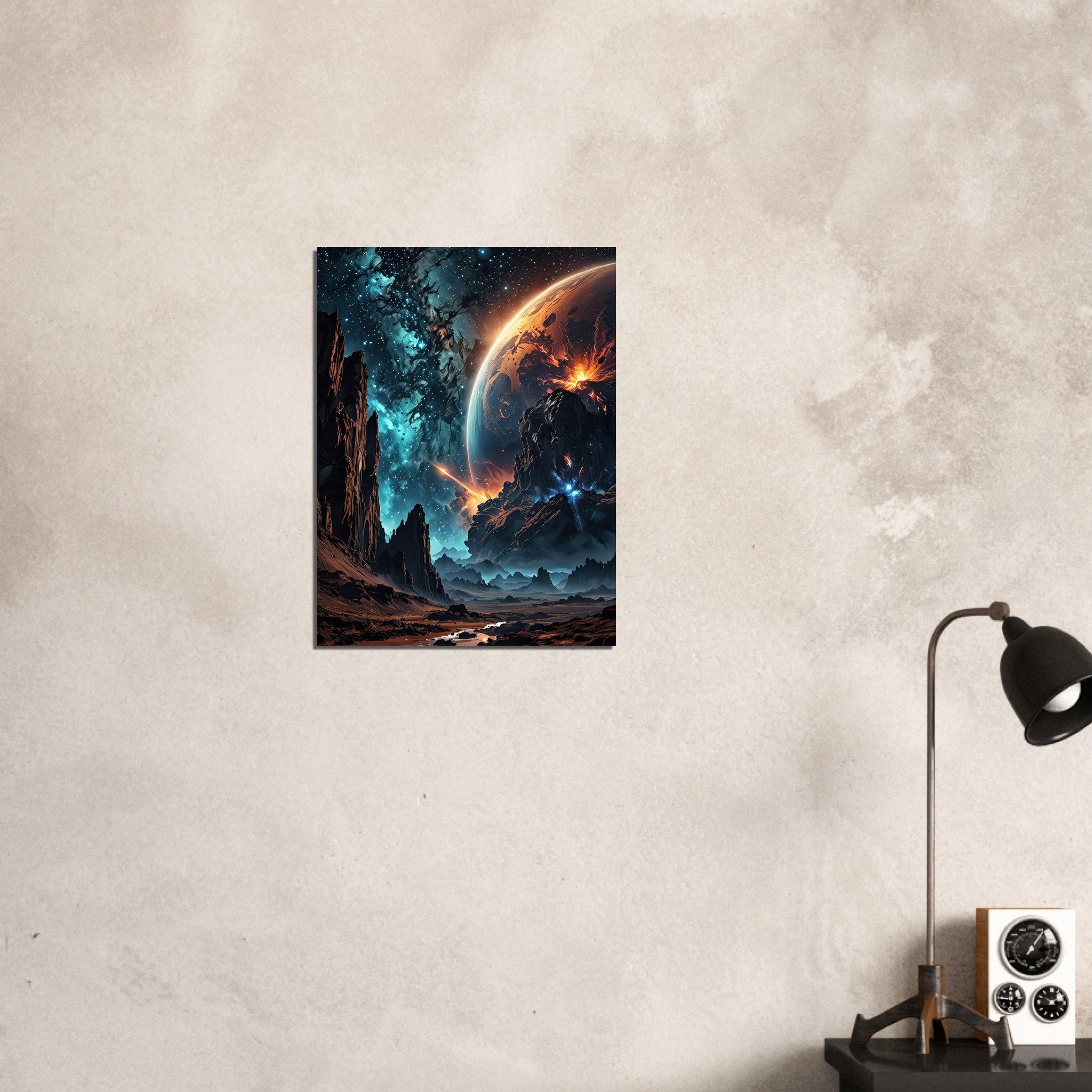 aadc7850-8e51-487f-a7dd-58202c94eeed