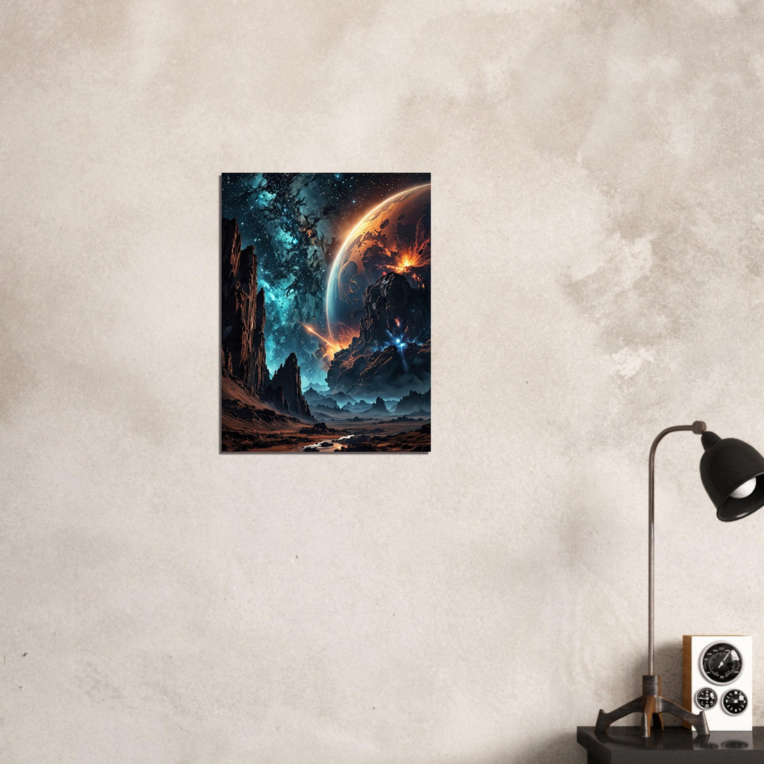 aadc7850-8e51-487f-a7dd-58202c94eeed