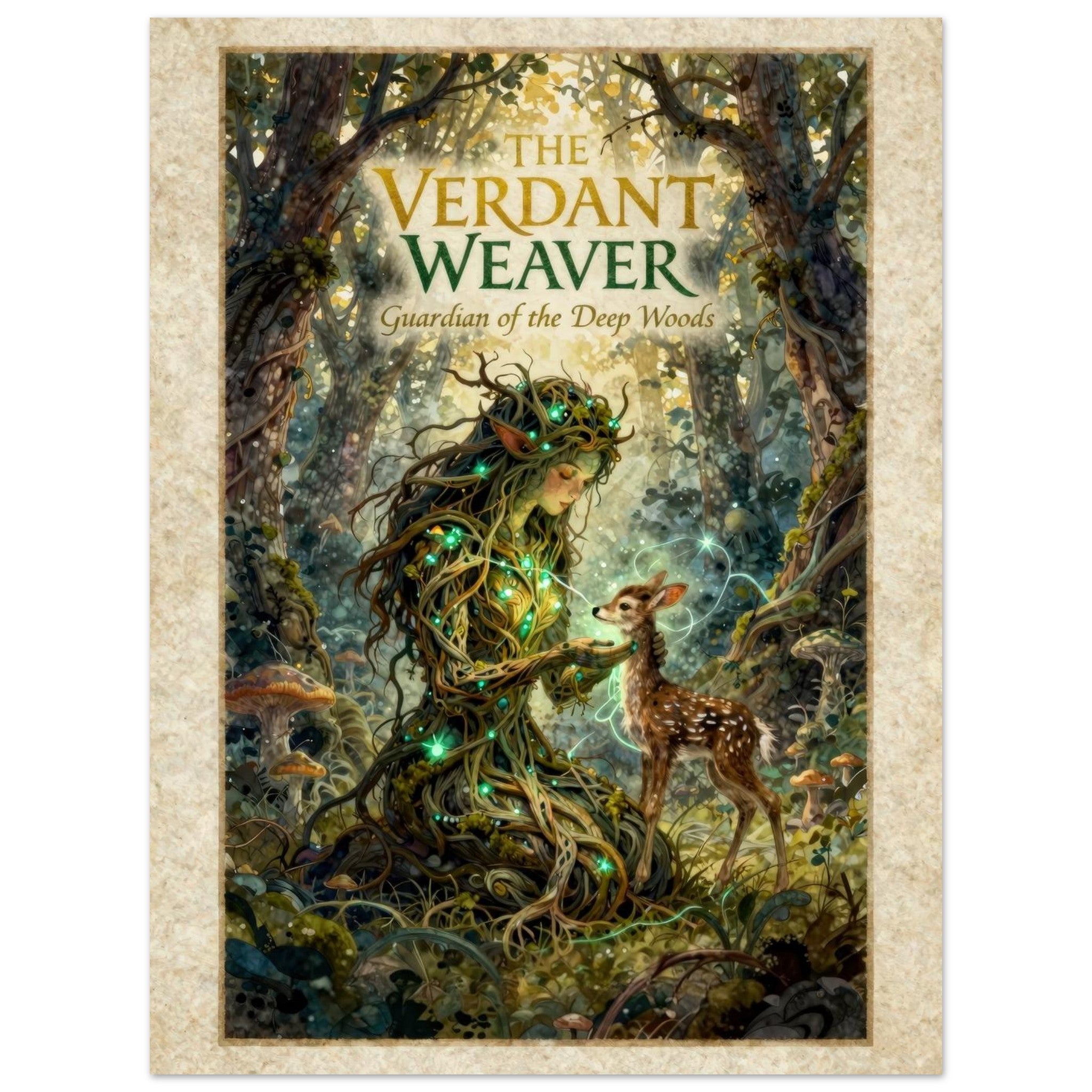 ab177187-4901-4ea8-9932-62df35b5a734