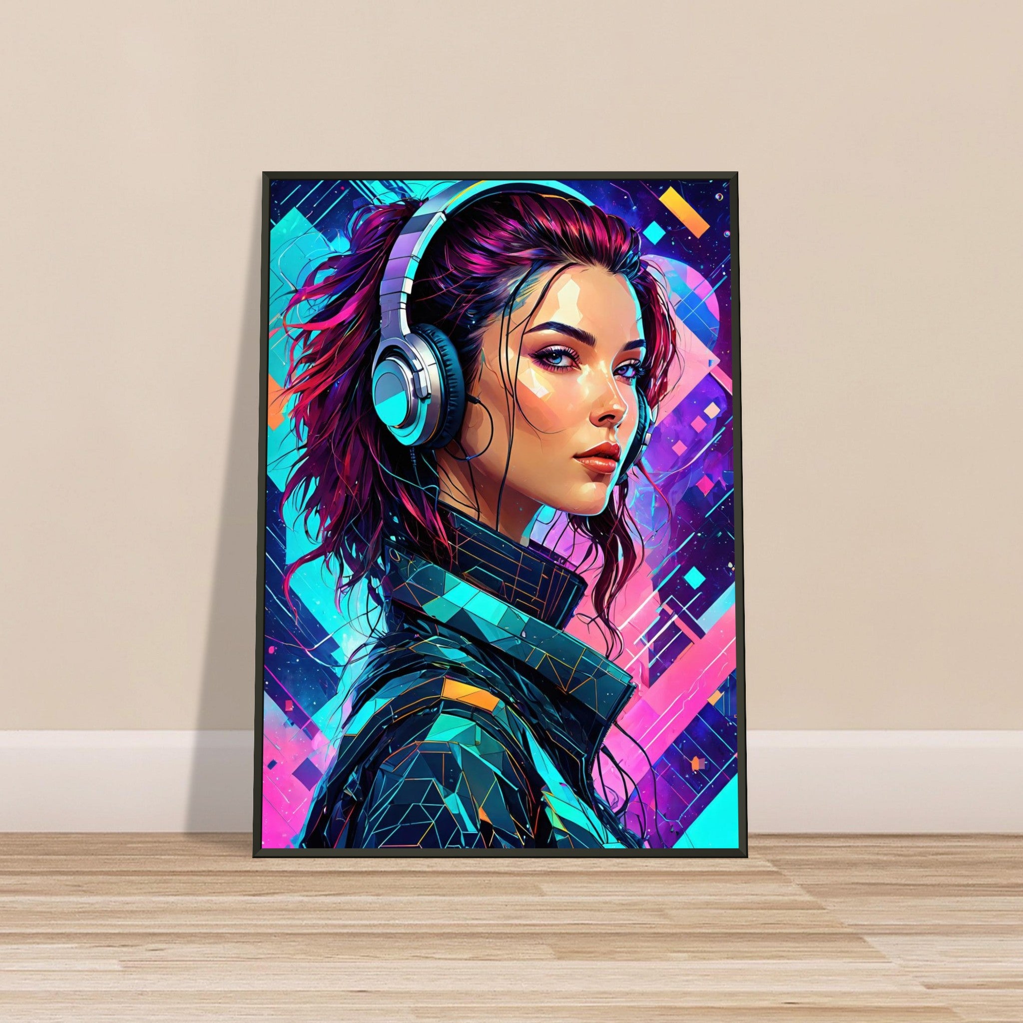 ab2a964b-2275-42b1-bd42-71f39928dabb