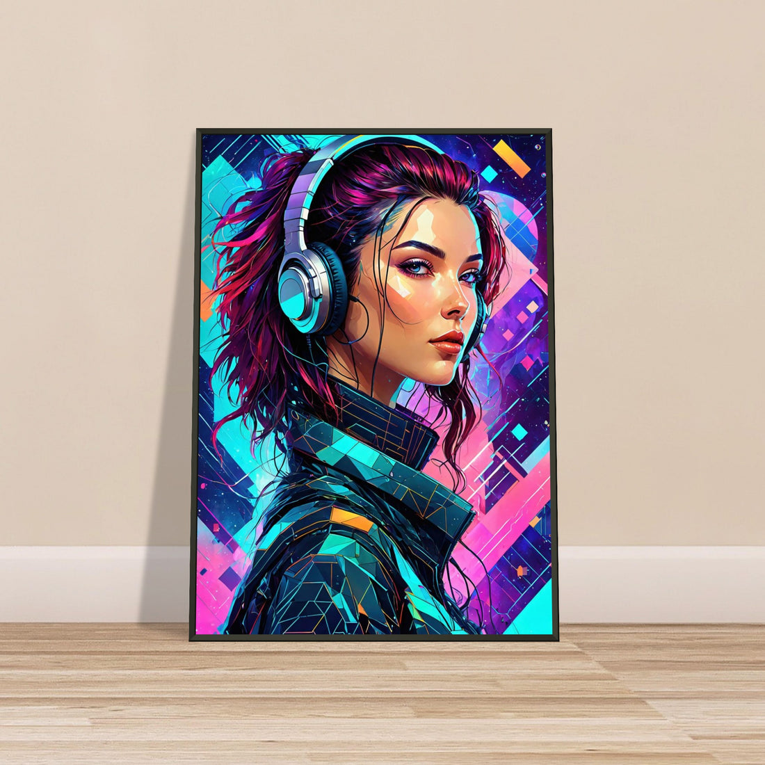 ab2a964b-2275-42b1-bd42-71f39928dabb