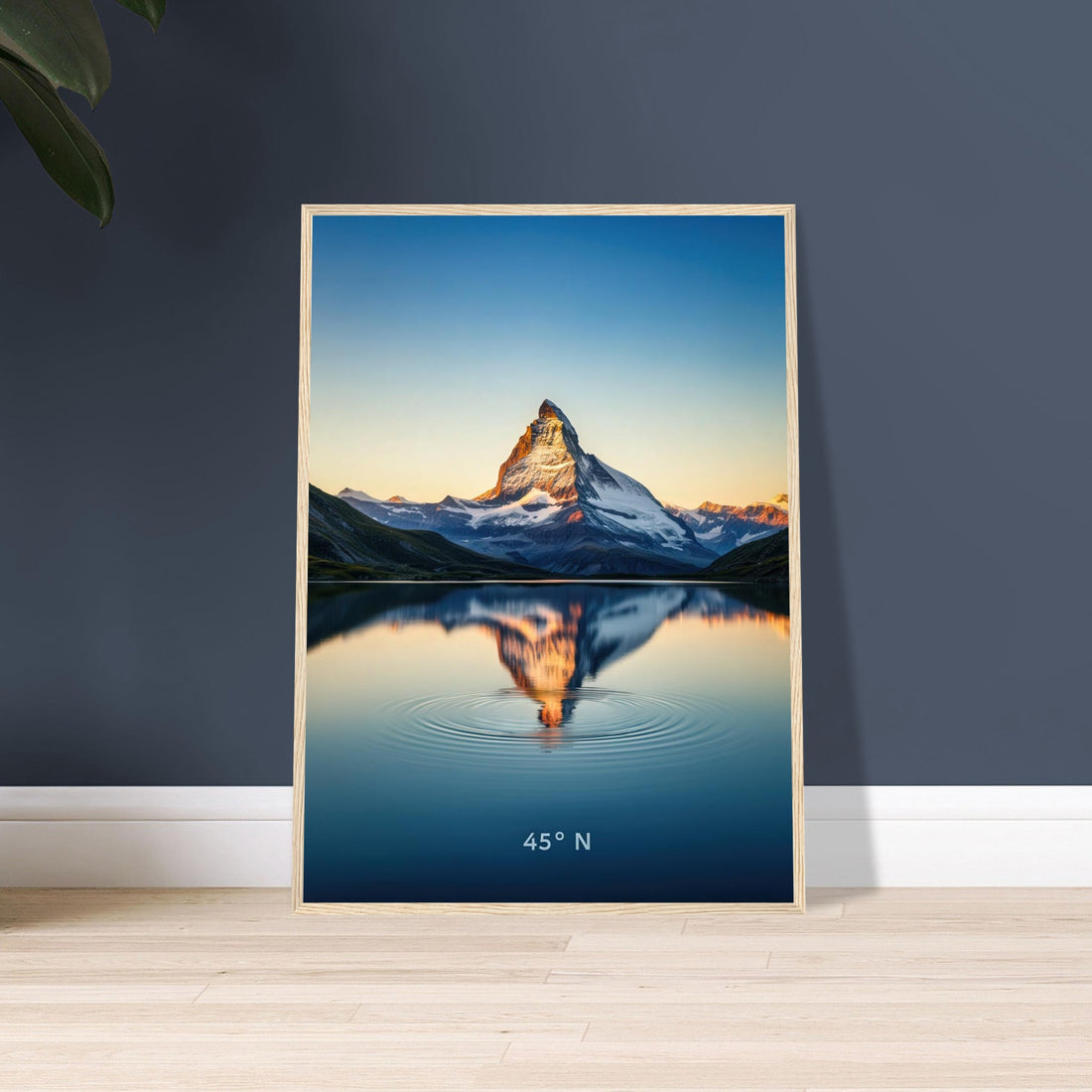 ab420338-8ca7-4030-8a8d-49514dfac133