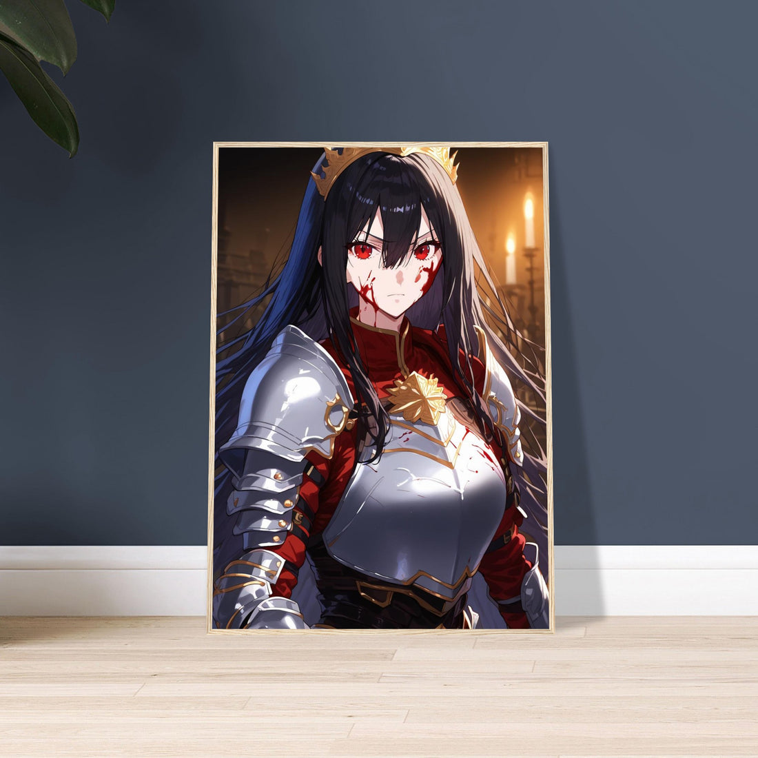 ab437315-f347-4d20-9389-be107209c0ff