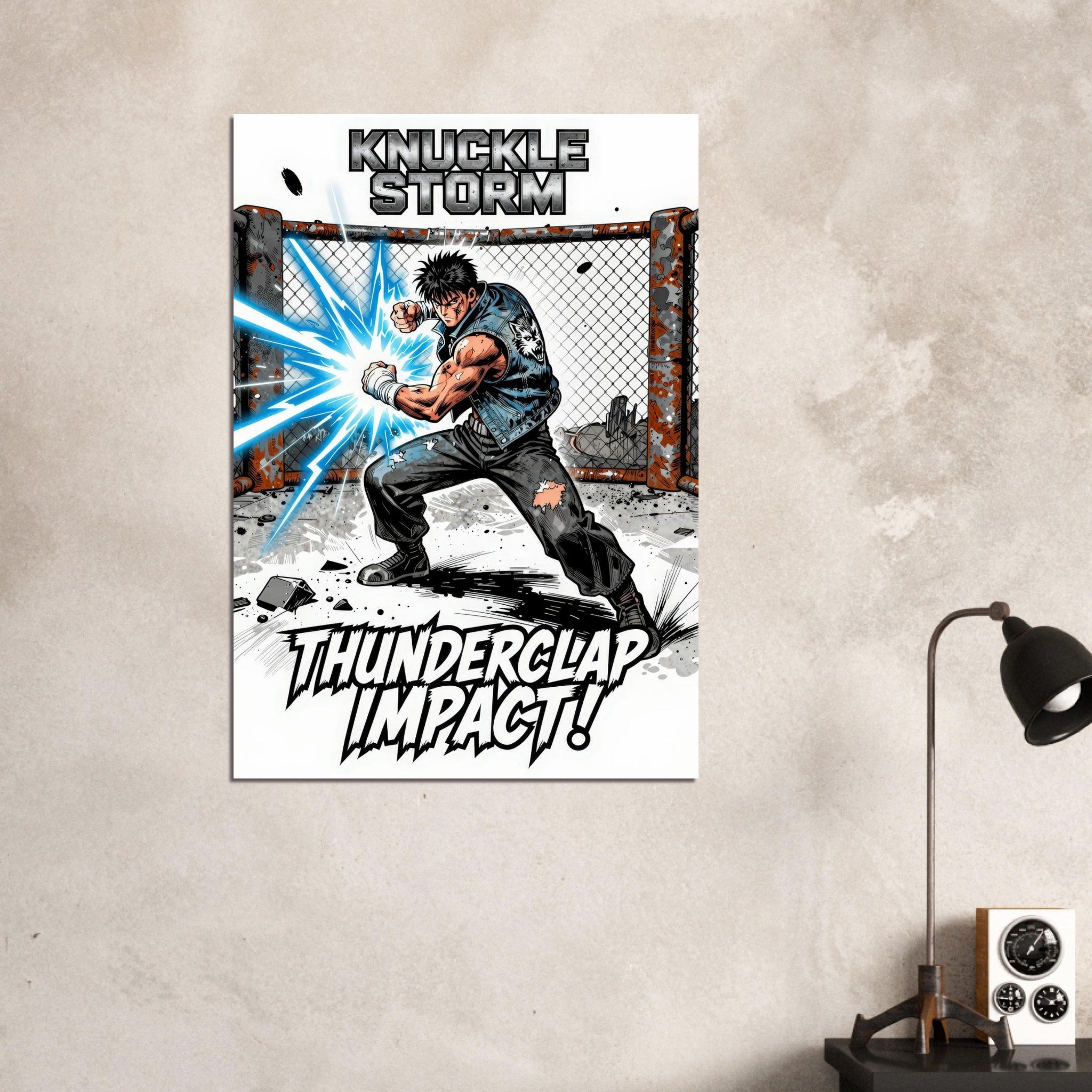 ab43d71a-9460-4de1-bef1-8aab7bed34bc