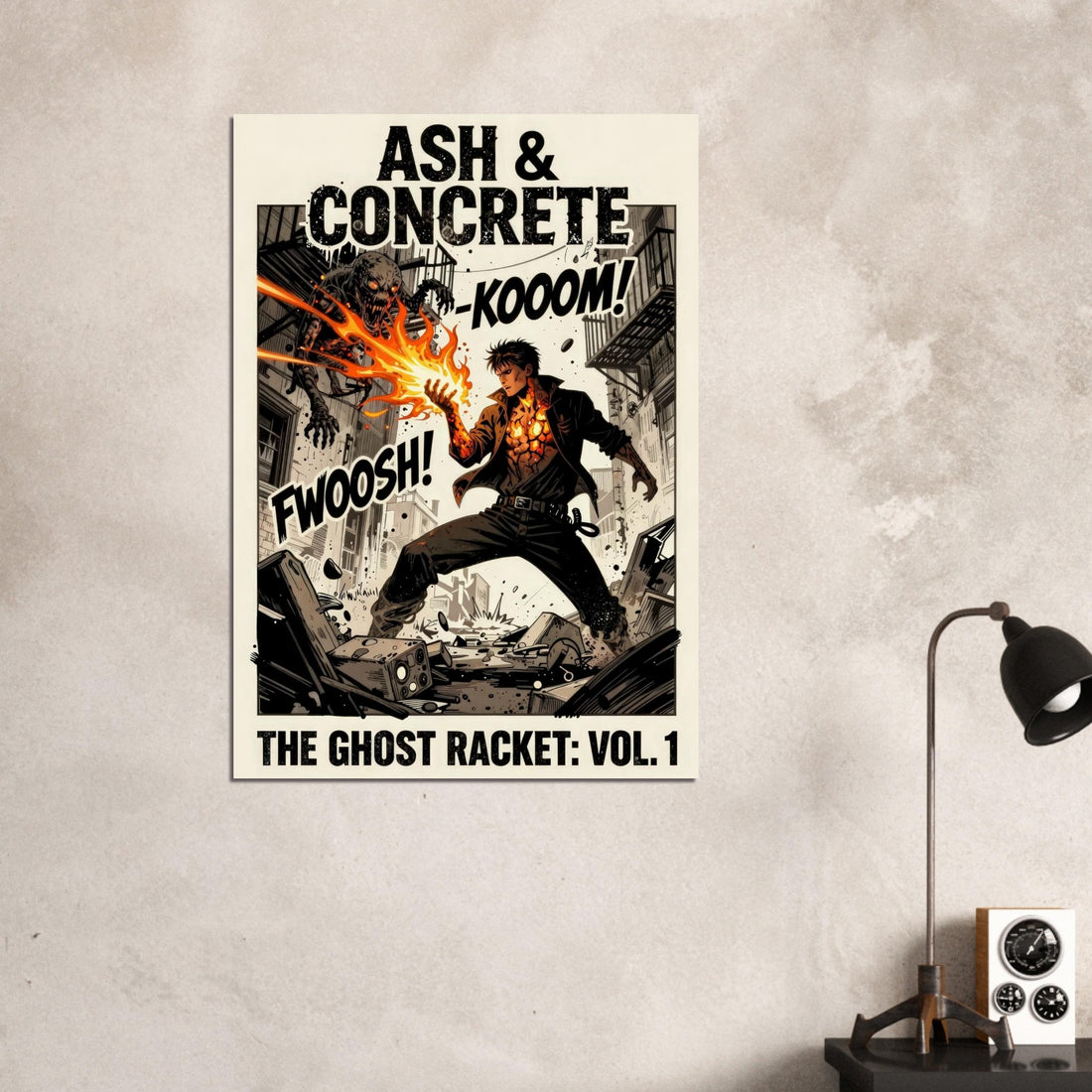 ab6751e8-a60b-450b-8448-81433583662f