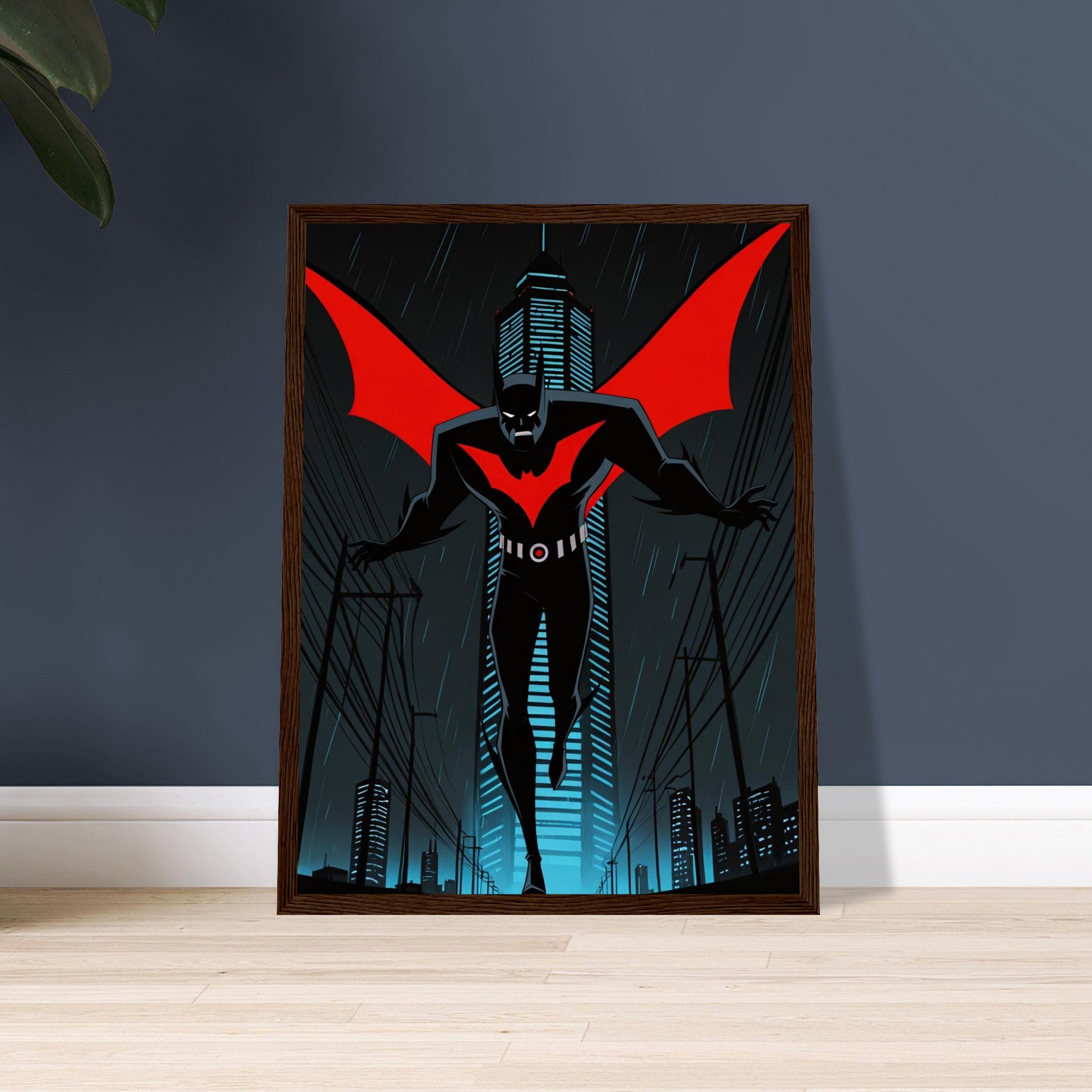 ab994c7b-876e-445b-a337-130041a74318