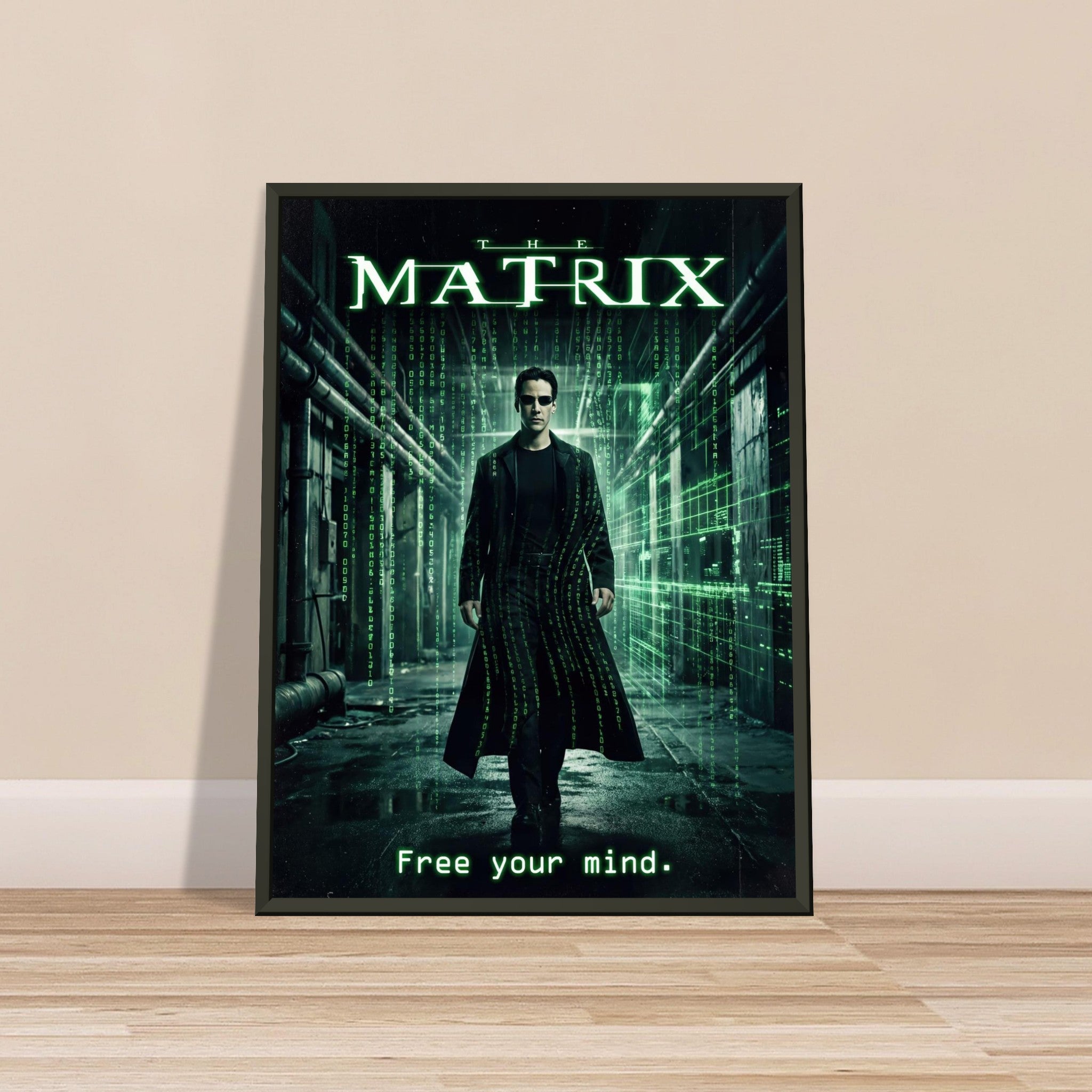 aba85314-b5e2-45d1-9a8b-f900360b149e