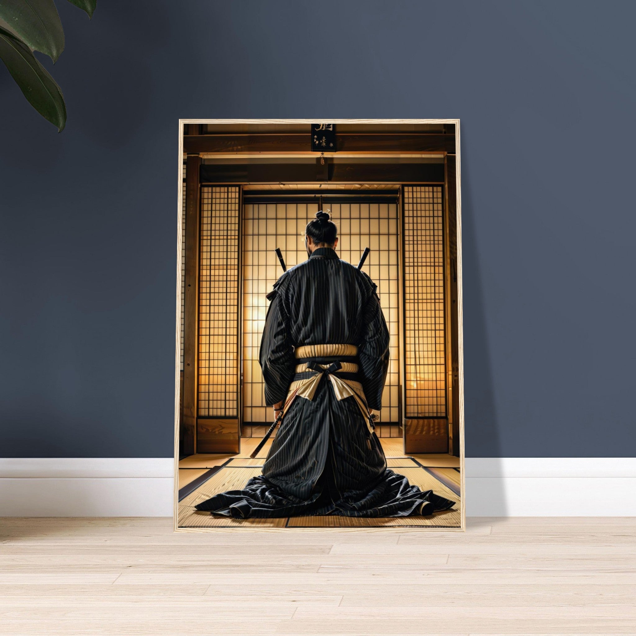 abe24f3f-fa5f-4d0a-b6da-3a7618afdb9f