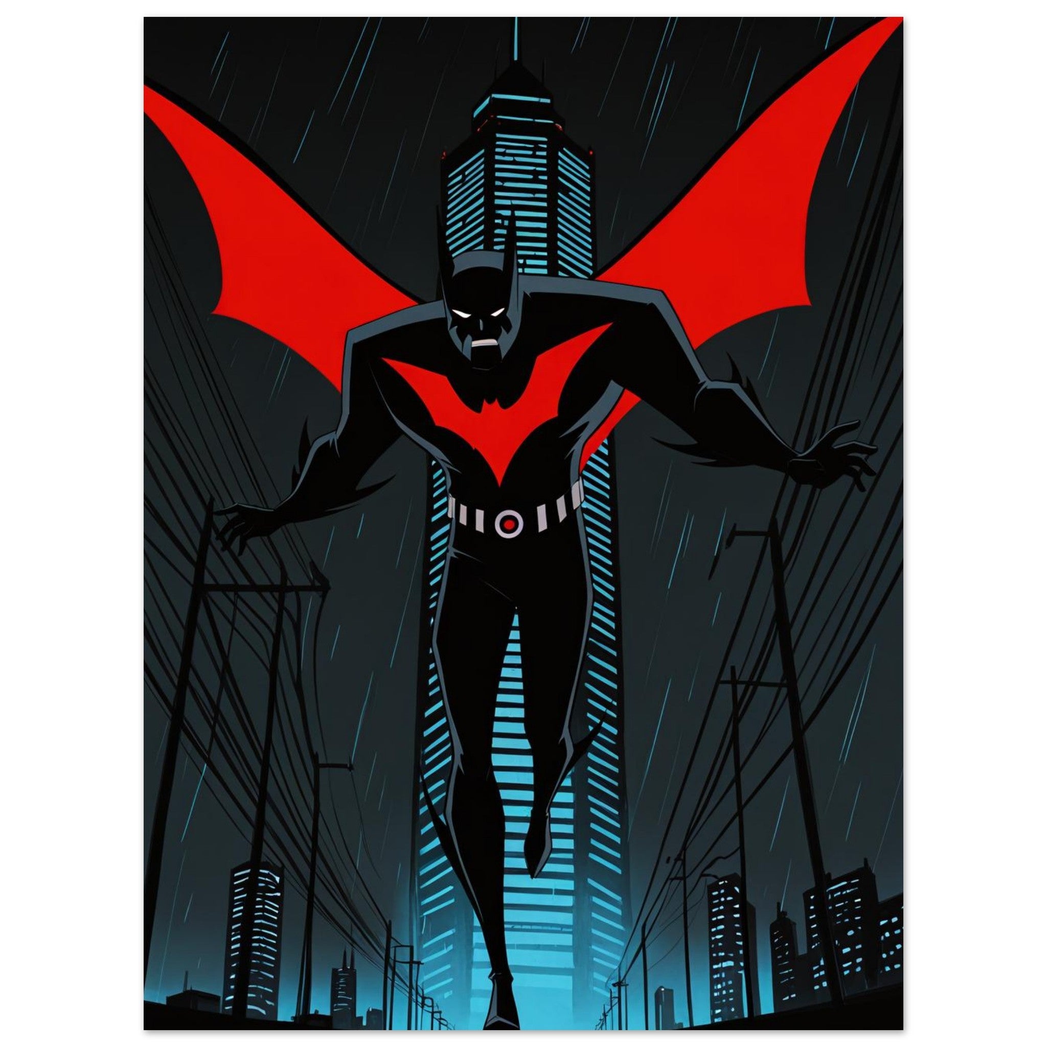 abf65a55-ffde-494a-8c98-8e8585575fc0