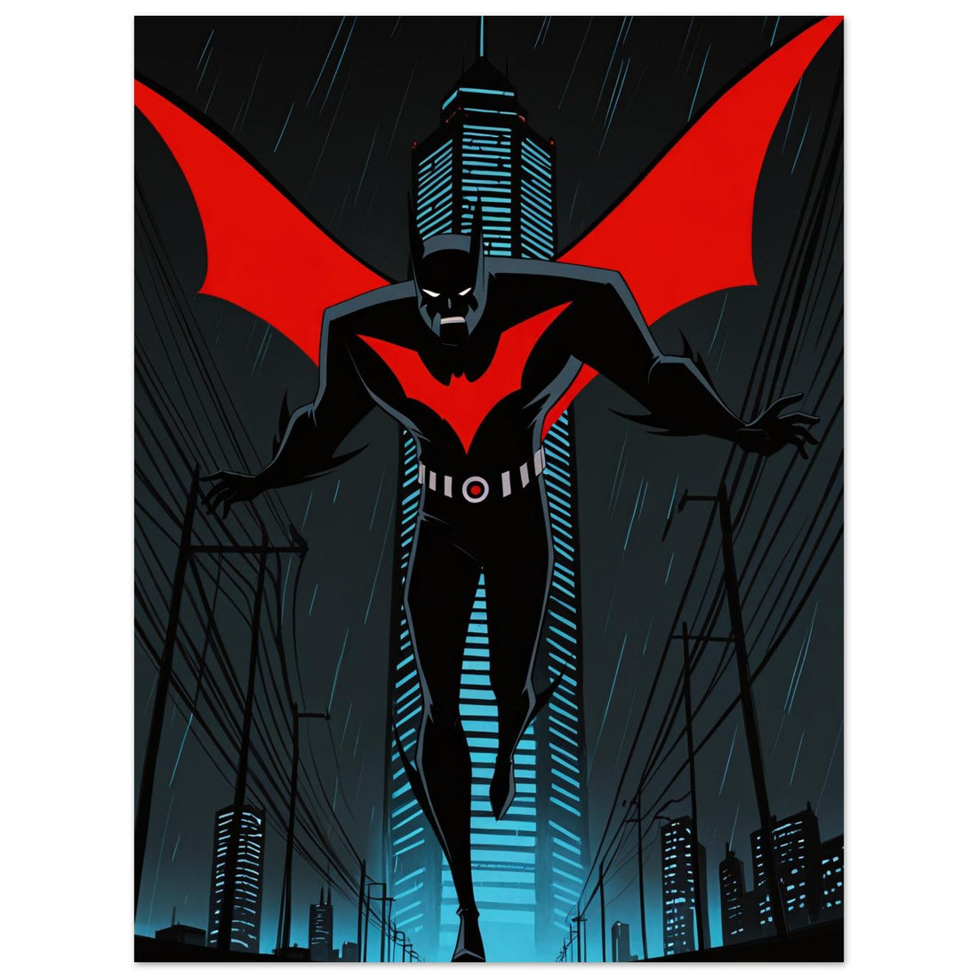 abf65a55-ffde-494a-8c98-8e8585575fc0