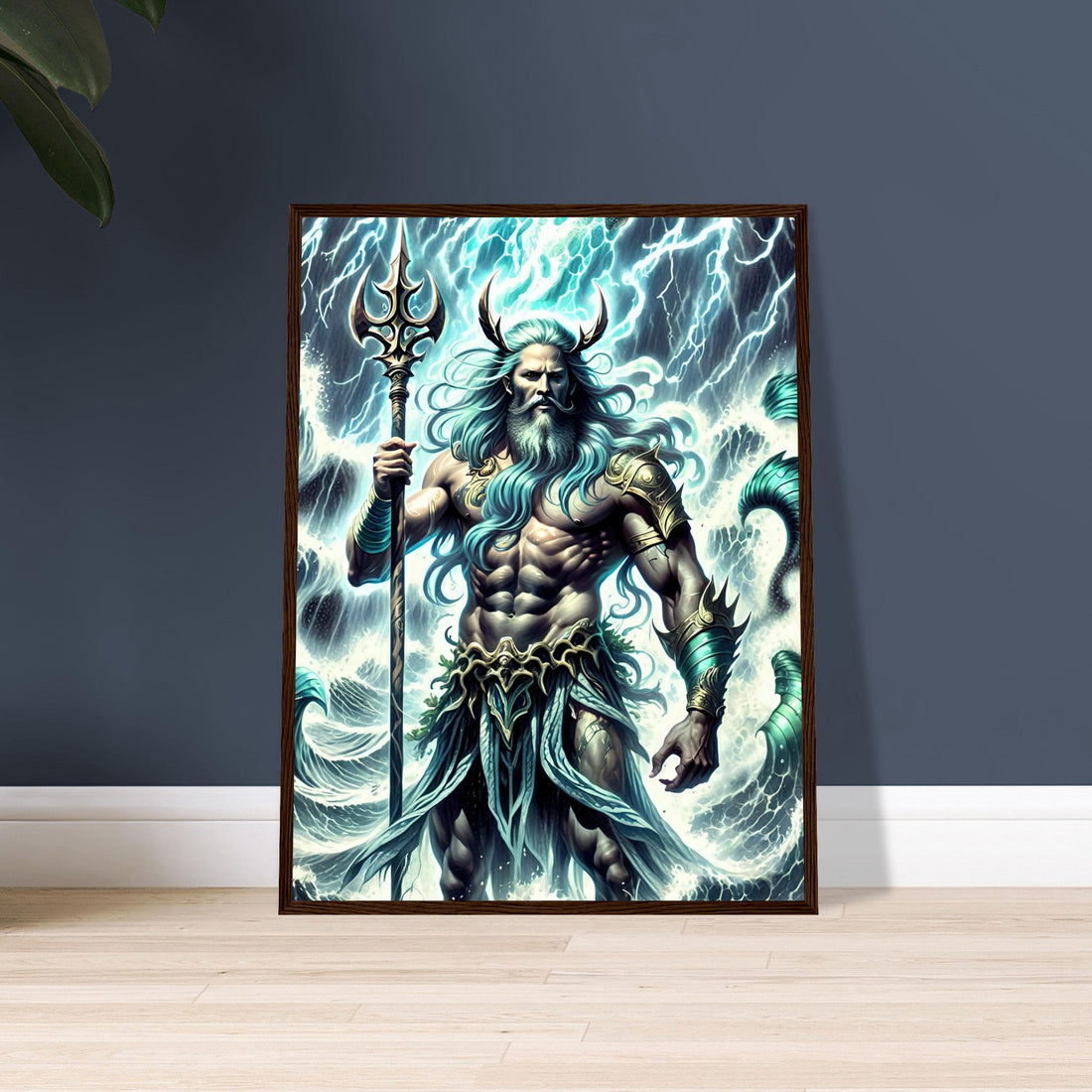 ac1bf0cf-0f4a-4053-ab2d-167c619a658b