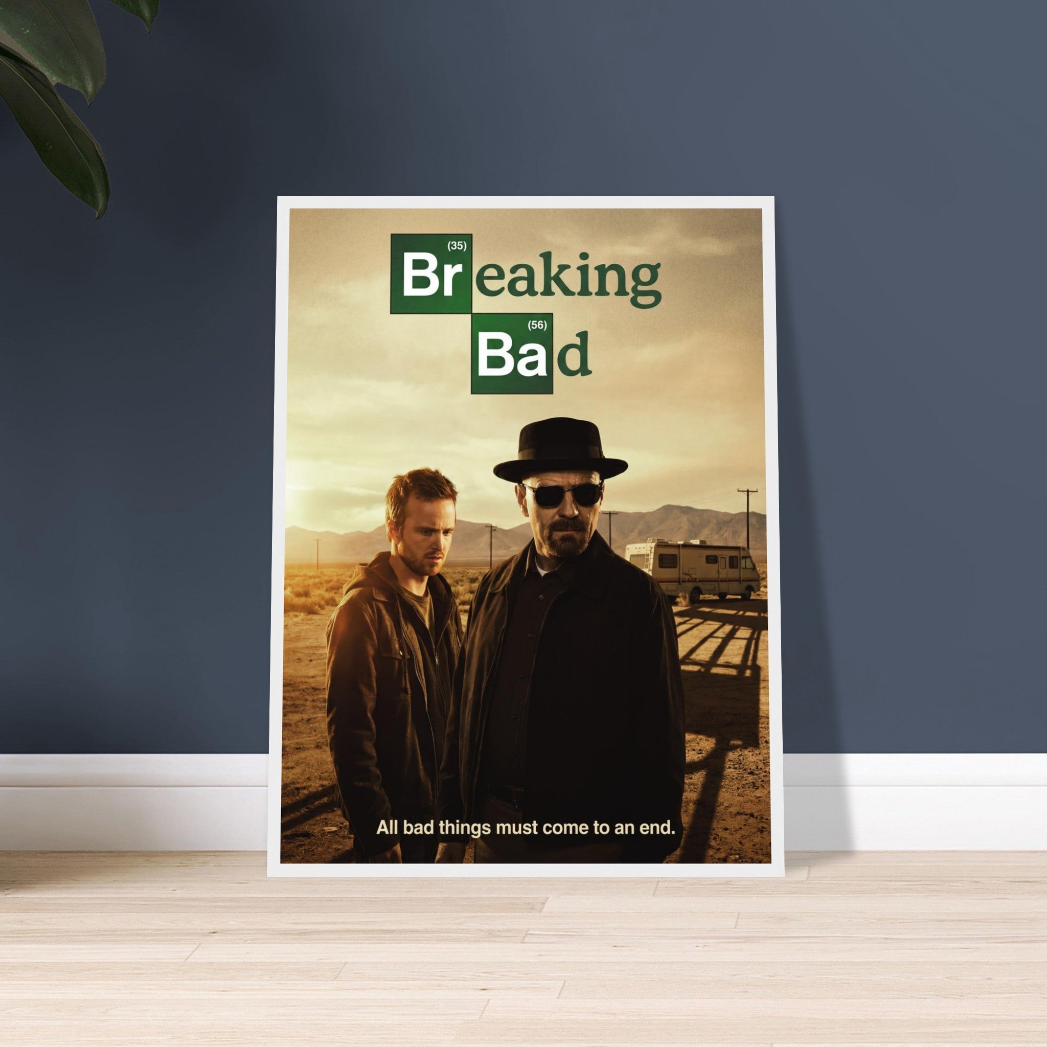 ac453000-2b84-4f8f-b5c9-c7e130da9dbf