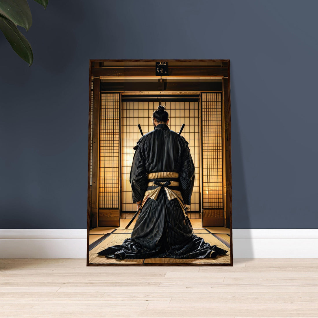 ac8341f0-3fcf-423f-b784-83263213c9ee