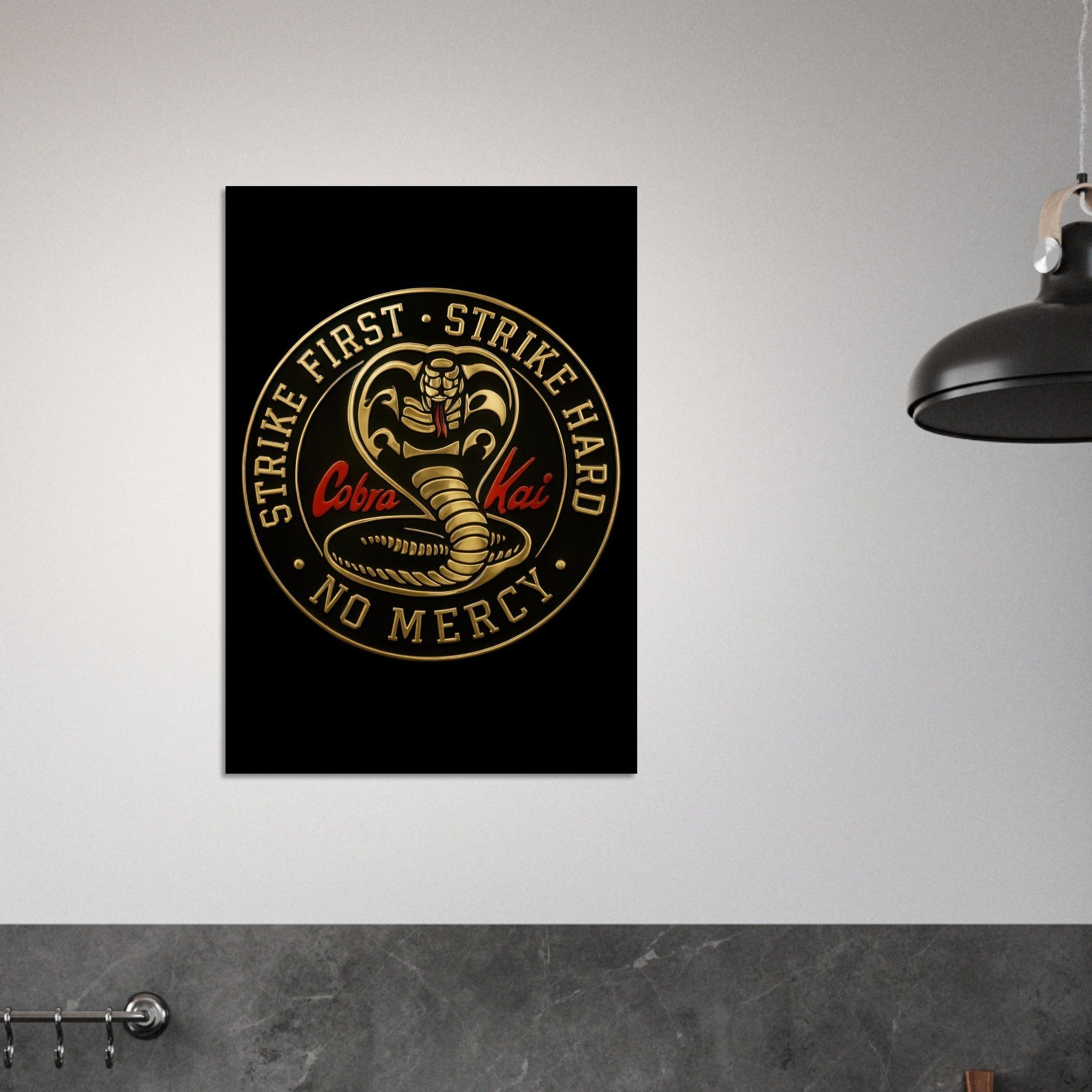 acaa56a9-7d3f-43dc-b0f3-fbc320d24c98