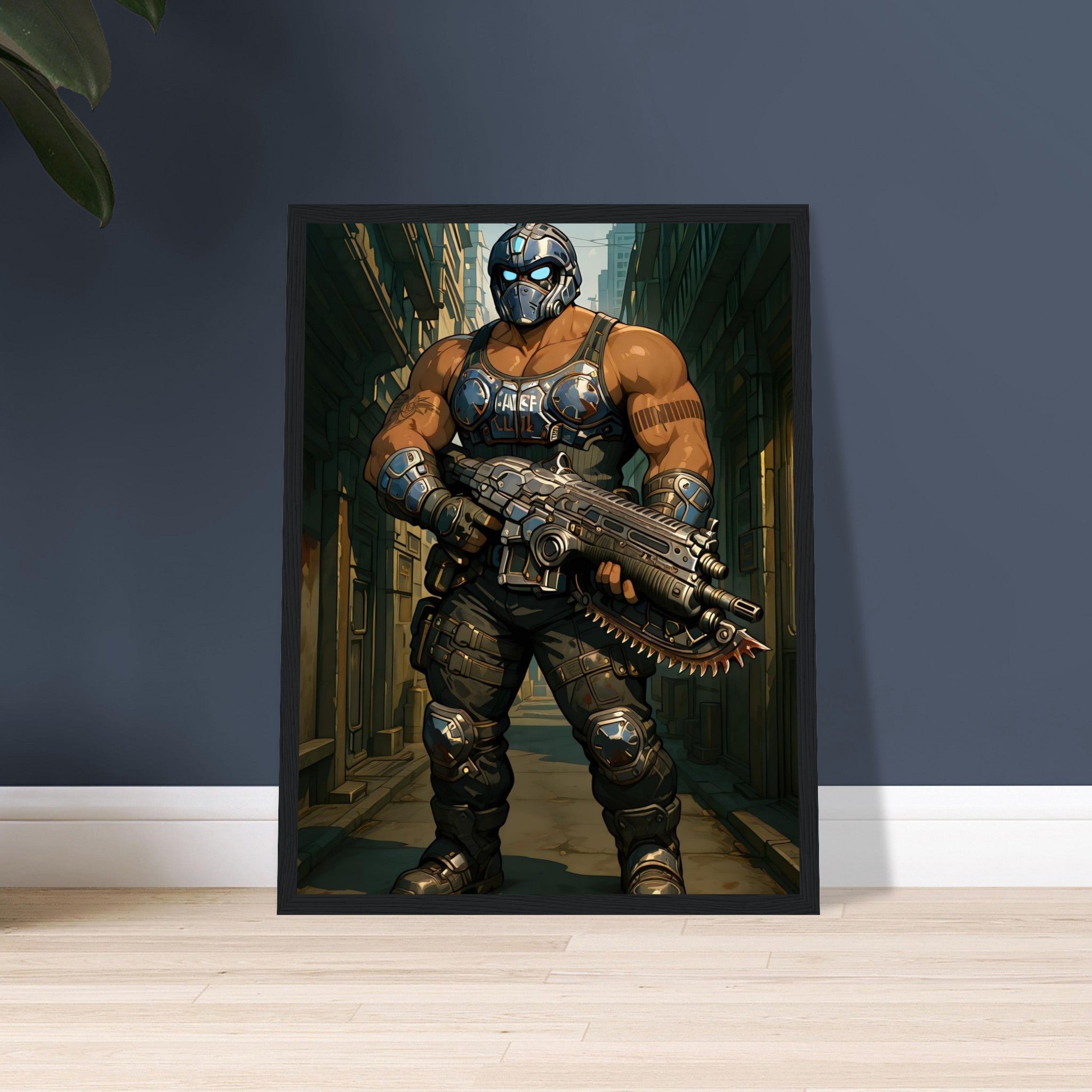 acc27570-8d7a-484f-90a9-733936194904