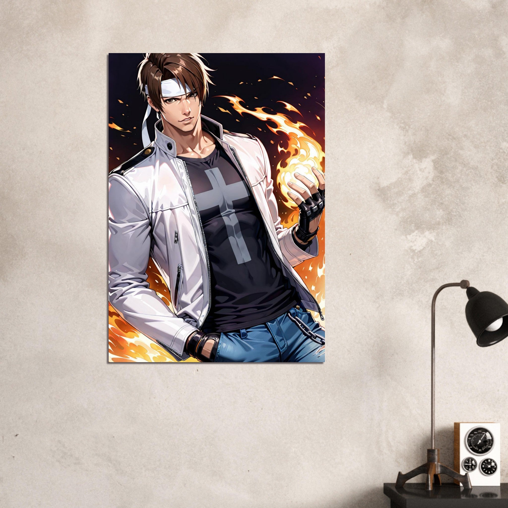 acdab70d-77b1-4005-8239-3fa351606b6d