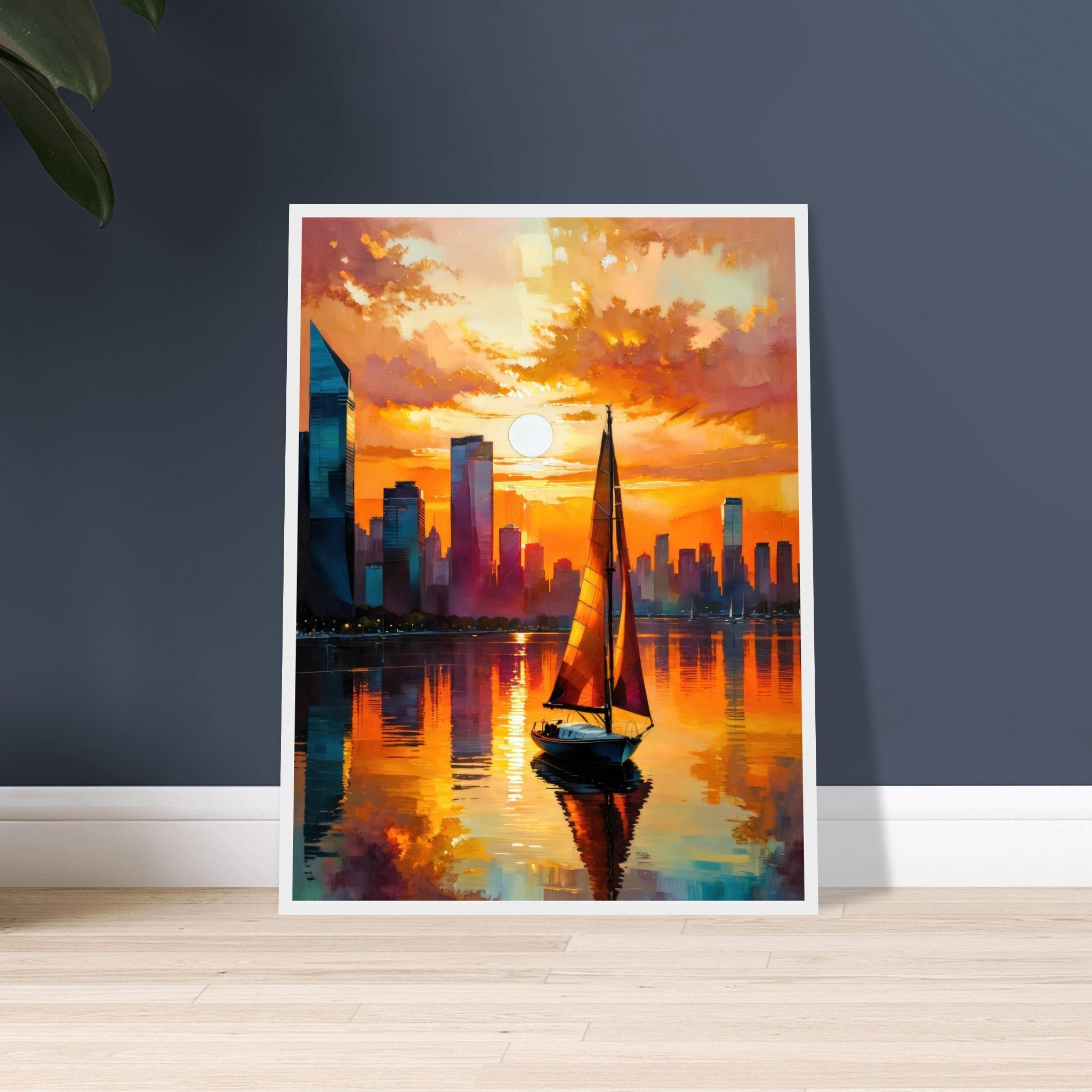 ad2471d0-2382-4fe7-8ee5-656114566b69