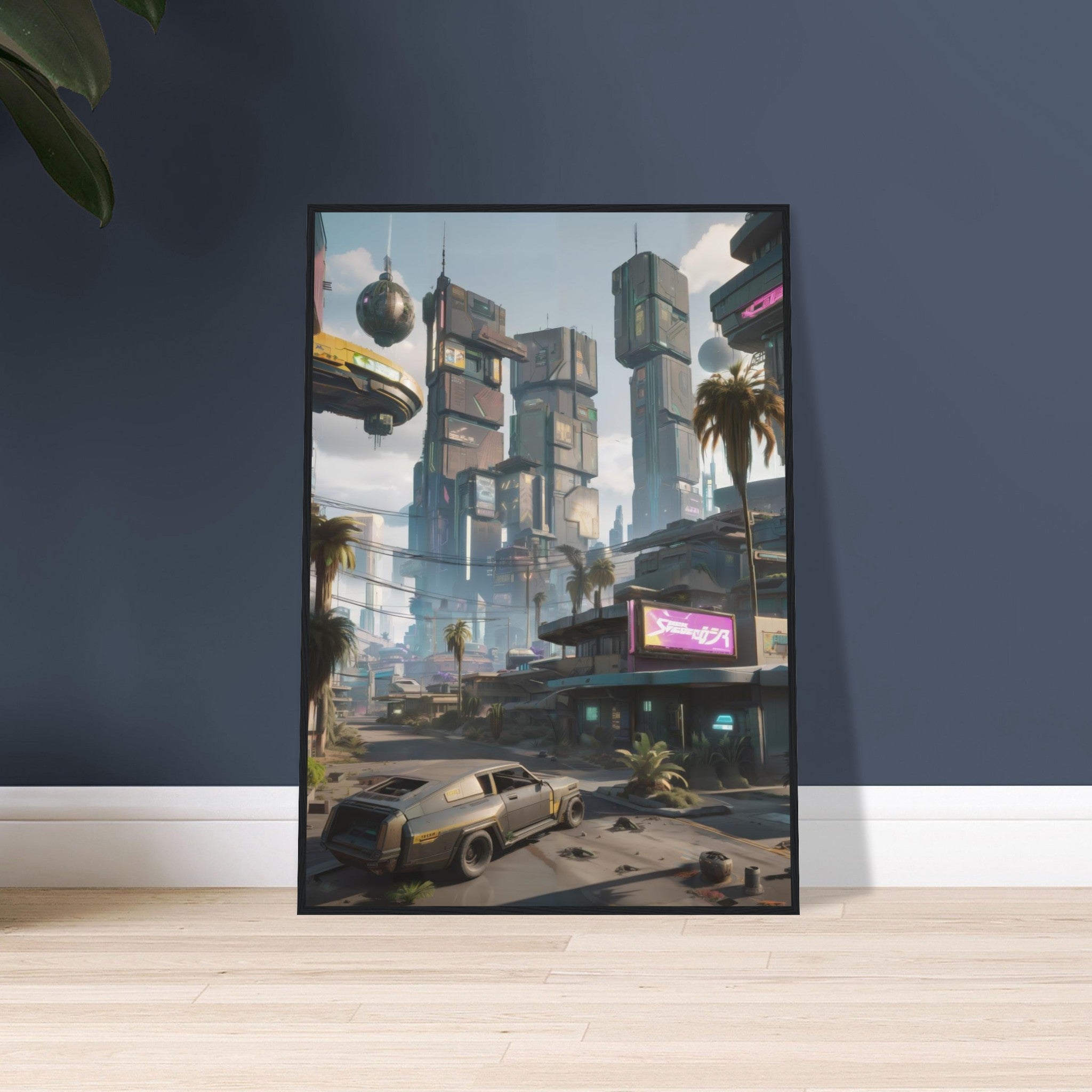 ad57f8ea-9747-4c20-980e-4532faca0fe6