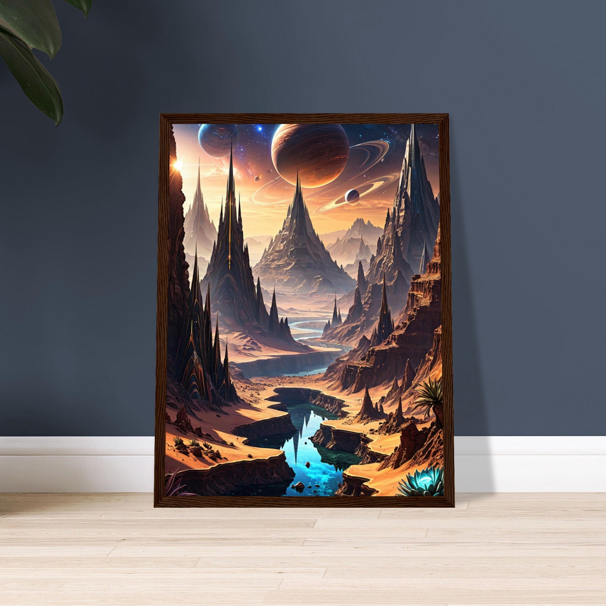 ad60d3fd-d032-4c39-899e-16ec3427f419