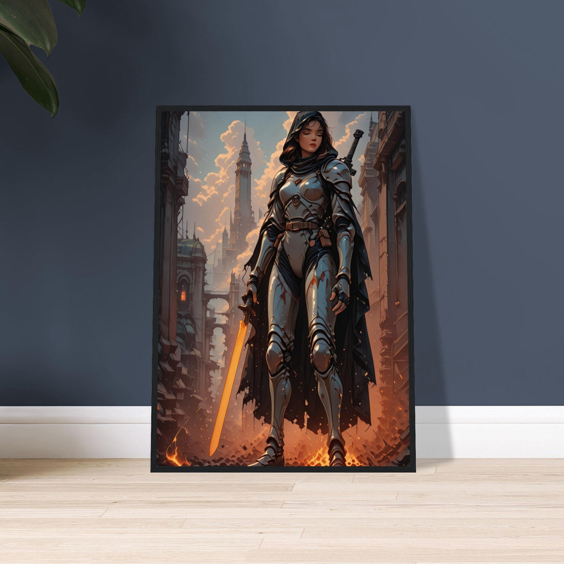 adb03614-f674-4b85-9b96-fcb39d4372e4