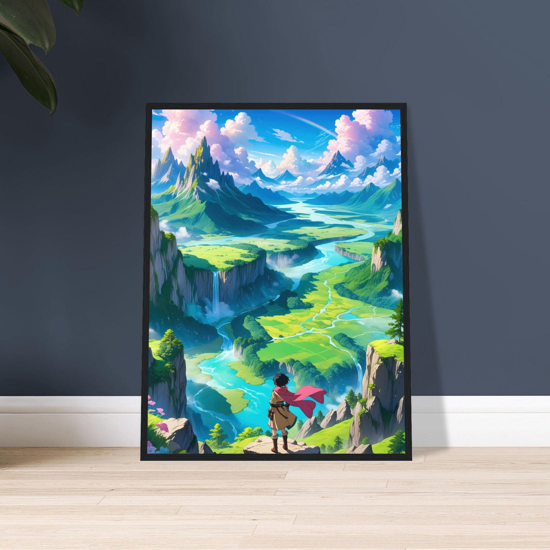 ae080dc0-365c-4fb1-bd4e-97c2d98dede0