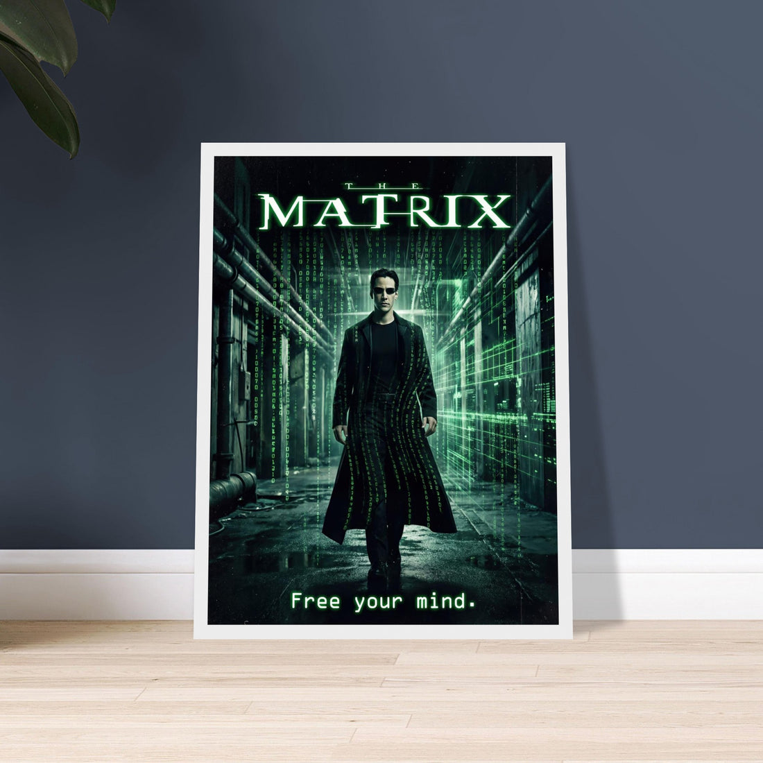 ae1a638b-5ae0-4b93-87ed-4828e537f3b6