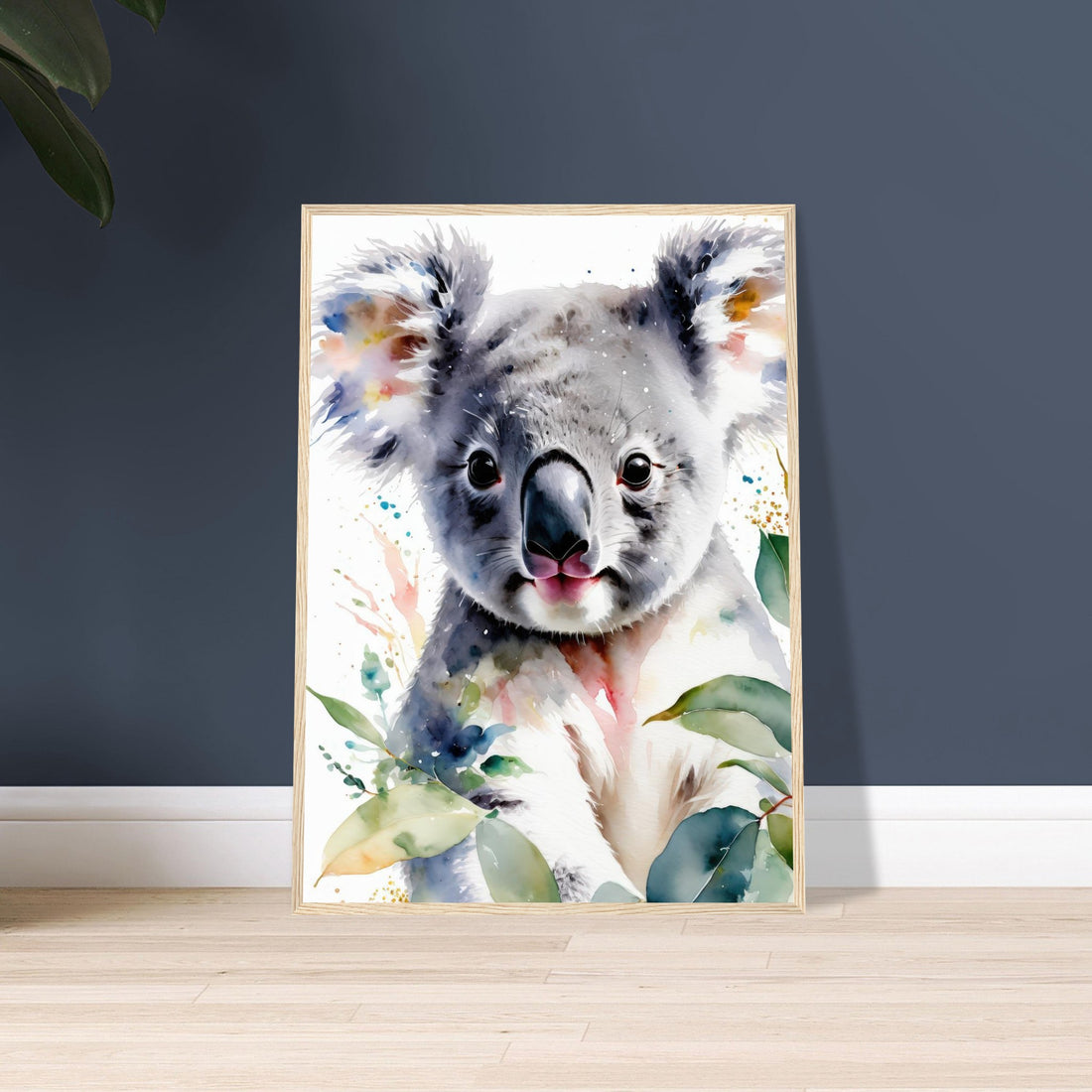 ae1d4c8f-e704-48a6-b1ba-5b19a777e91b