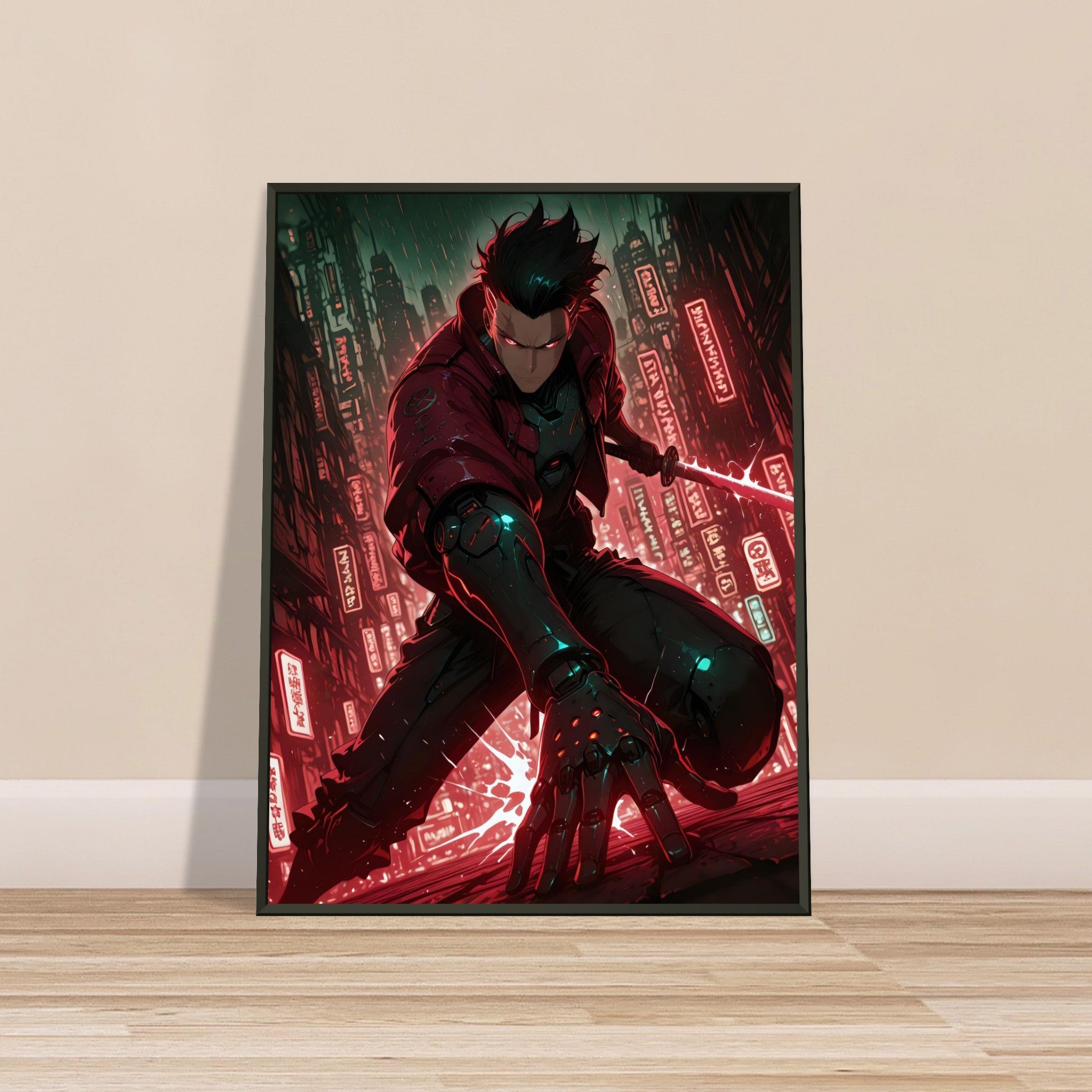 ae87c94e-0c09-4a4a-b3ee-39452493a381