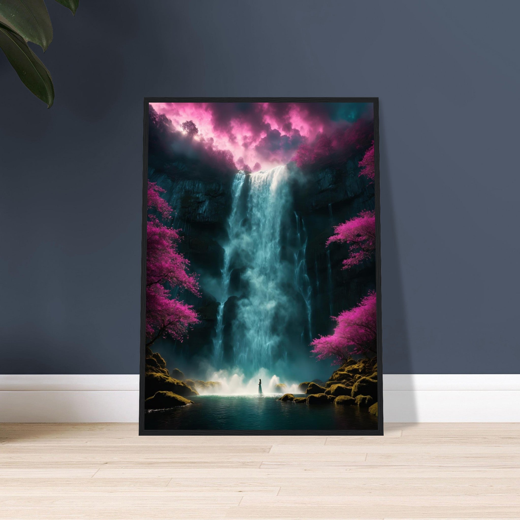 aec9f320-4c3d-4f0d-9c88-98164d3f468b