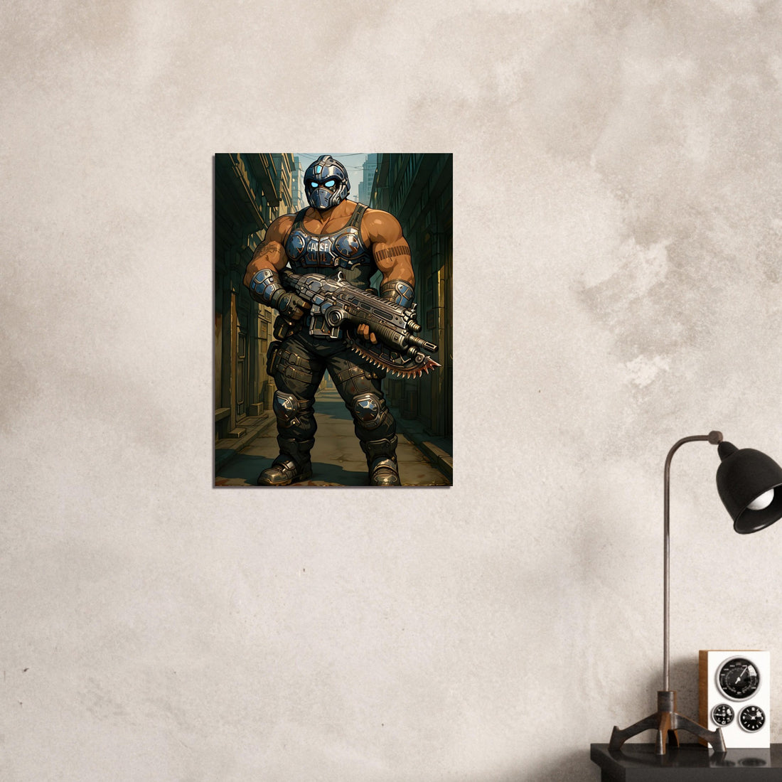 aecc87f9-9265-4cd6-9f59-f601479e4827