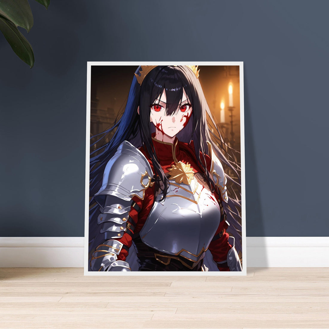 aee1256d-e750-44aa-93cb-2bd35373ffbe