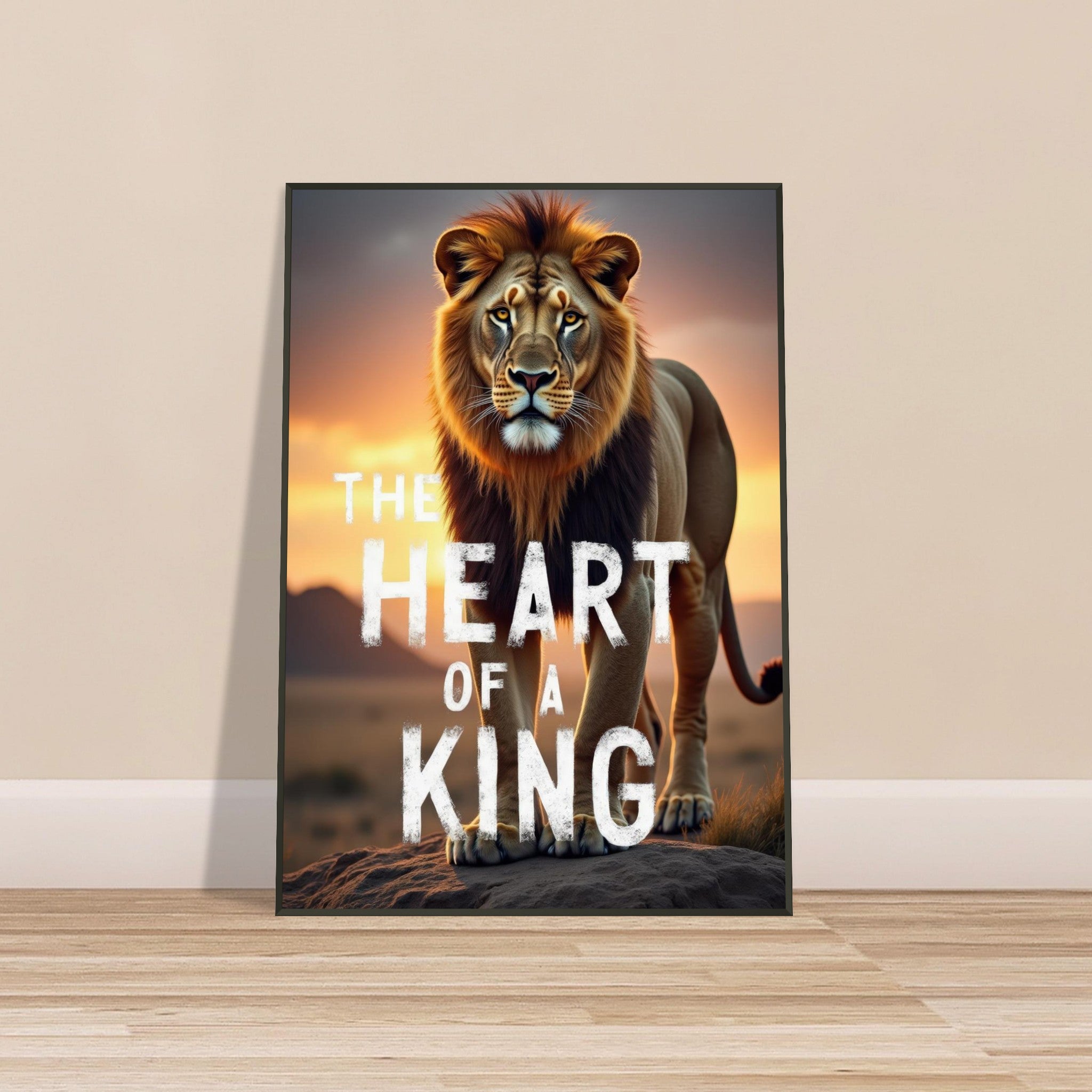 aeea1229-2e5f-426b-8048-9eebaa0c4aa2