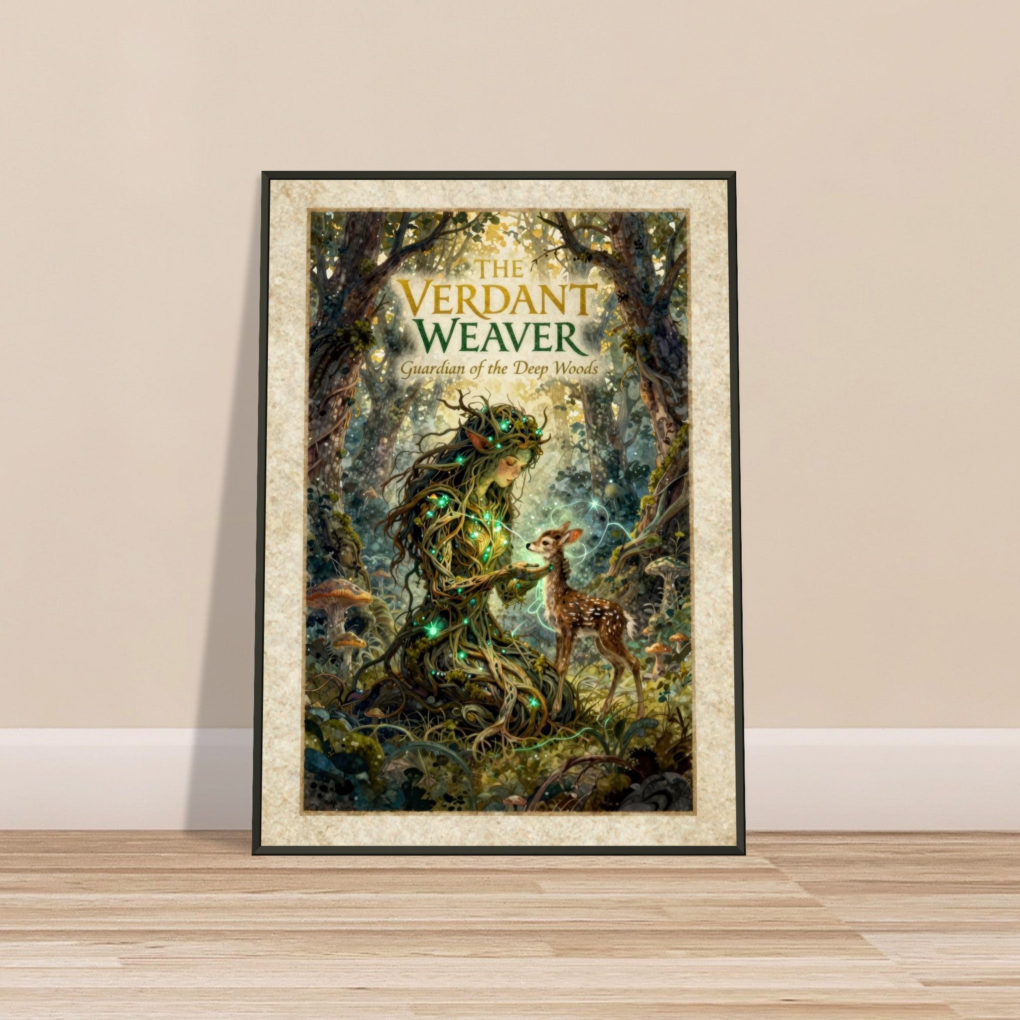 af0513ce-4feb-4b05-a7ff-33b29622b5e5