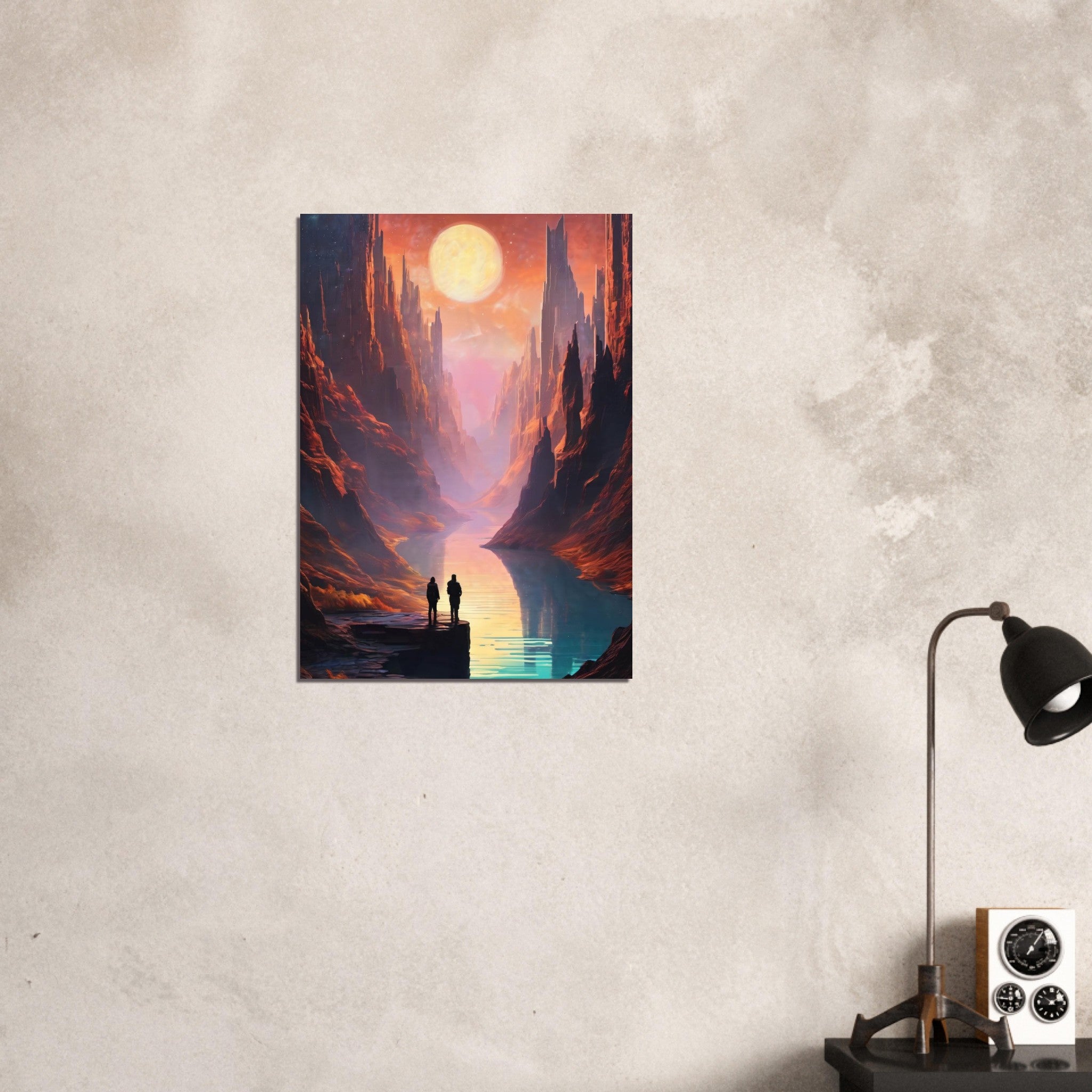 af08de16-36f0-405e-941d-308cd7dec9bf