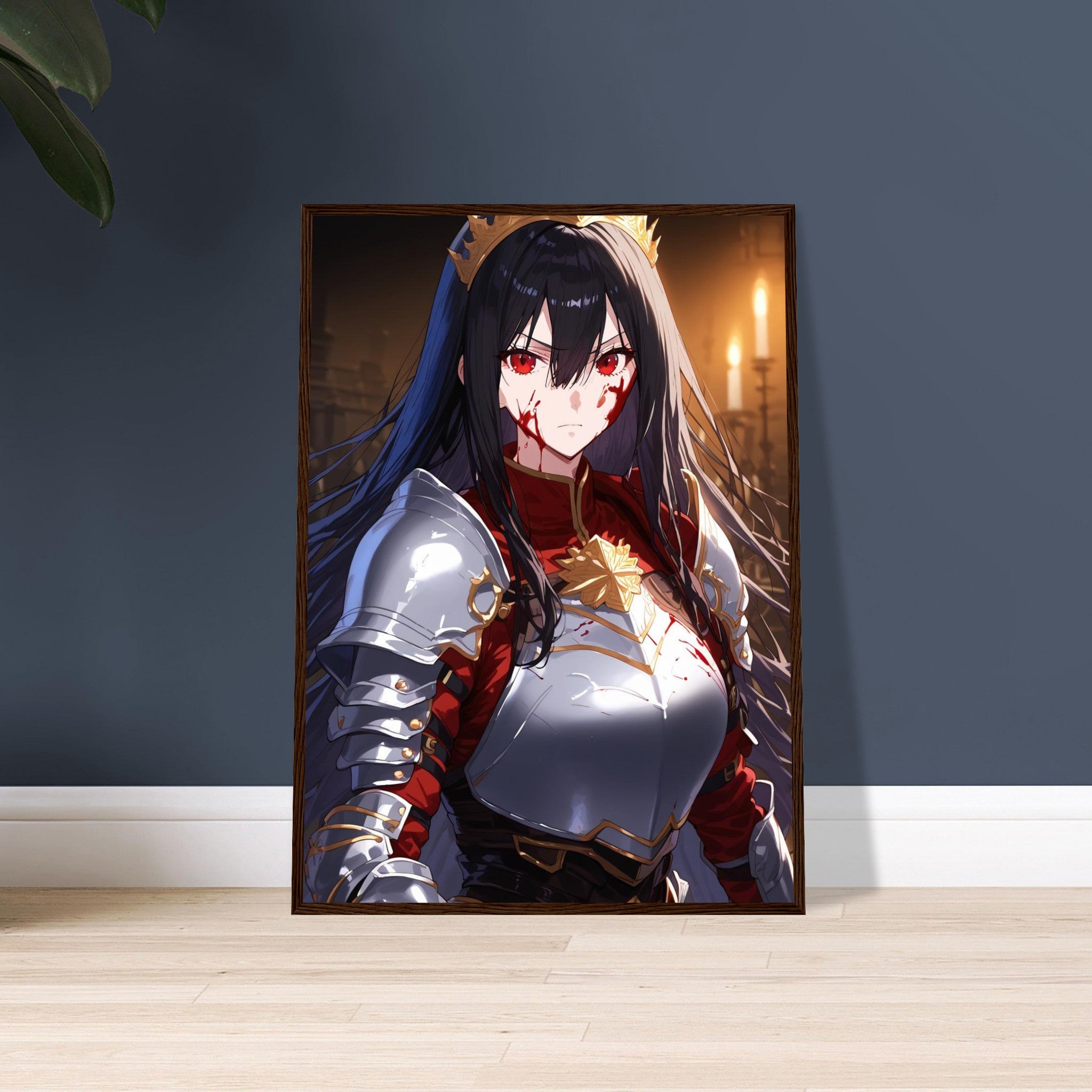 af20eb52-3c14-4862-8534-c257edd55438