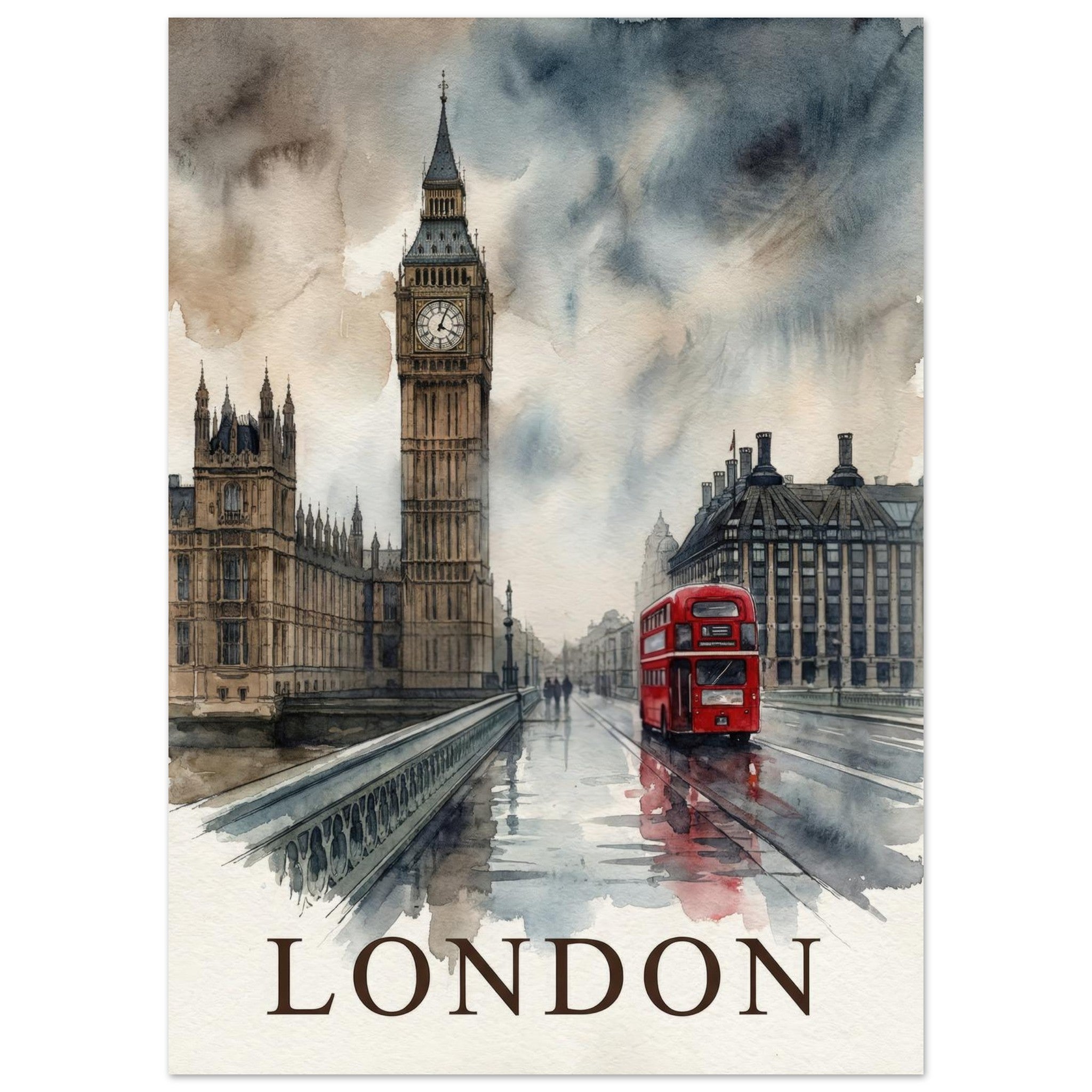 af8b0151-9305-416b-923a-a4fc61f3a046