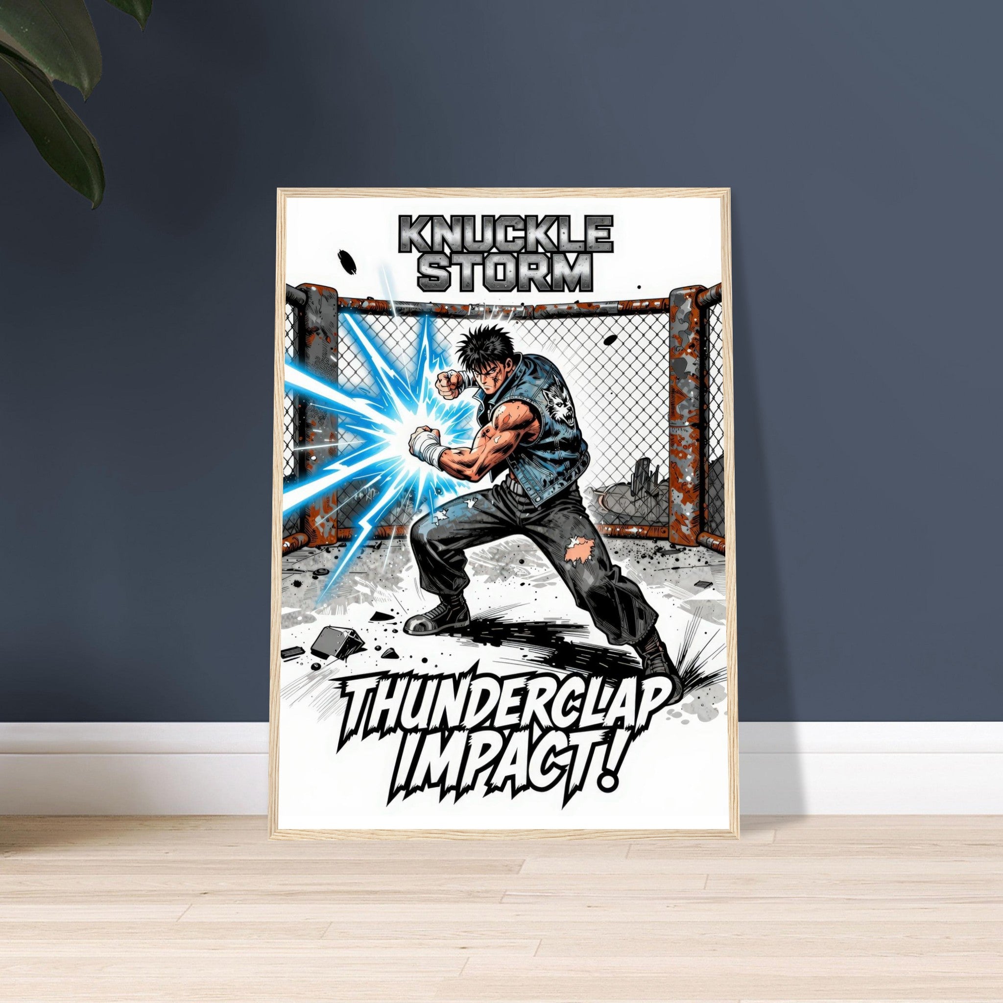 af8dce5c-2d23-4ef9-8dca-a4acc6c32a09