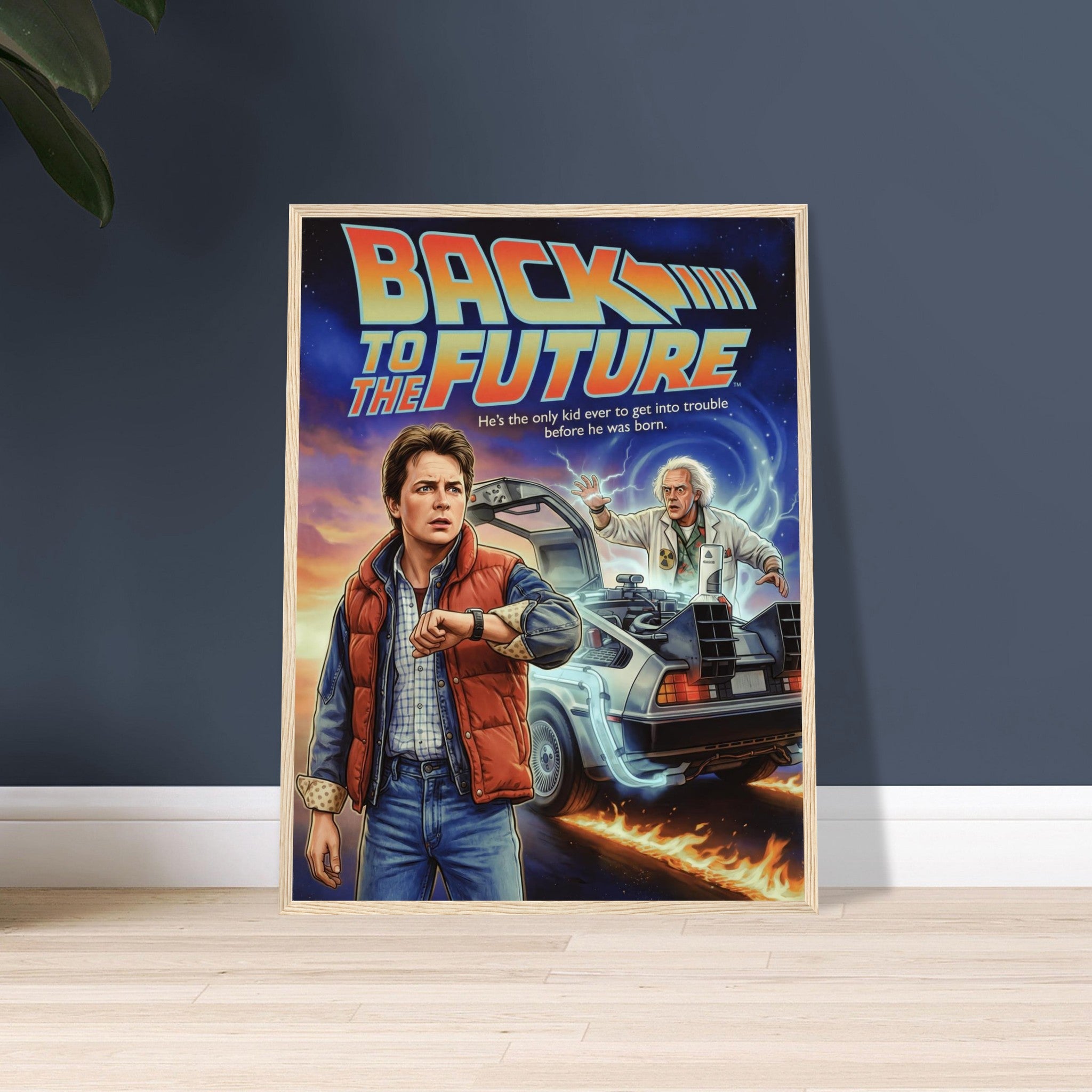 aff9b36a-7fe0-496f-9310-33430742a0f2