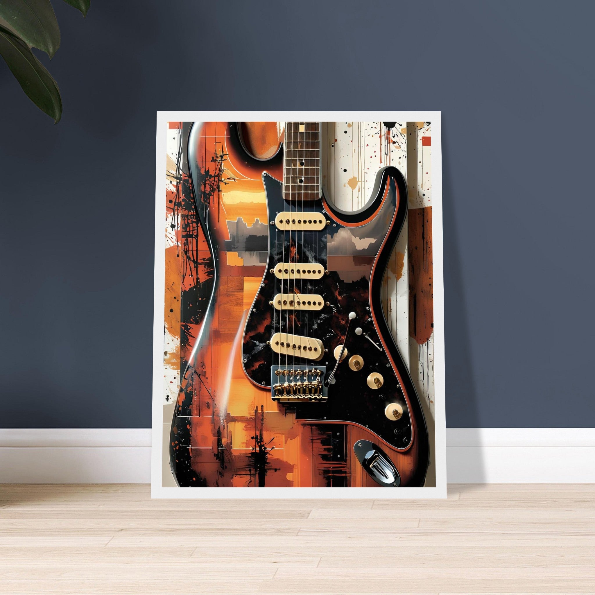 b01dab62-b3e1-4b0f-a5ac-856ff859ed38