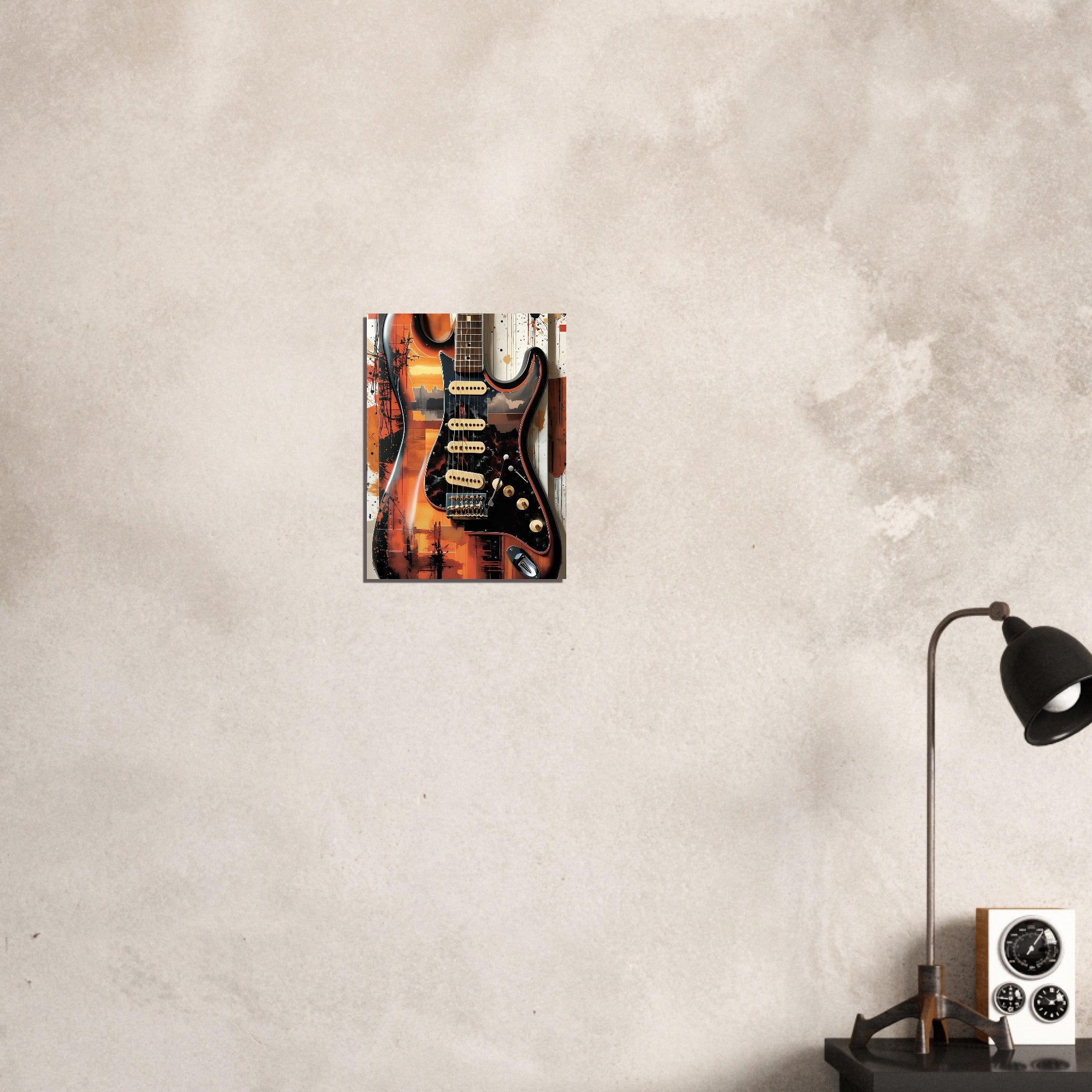 b0befb4d-3bc9-4990-aac4-ee3f63d9918a