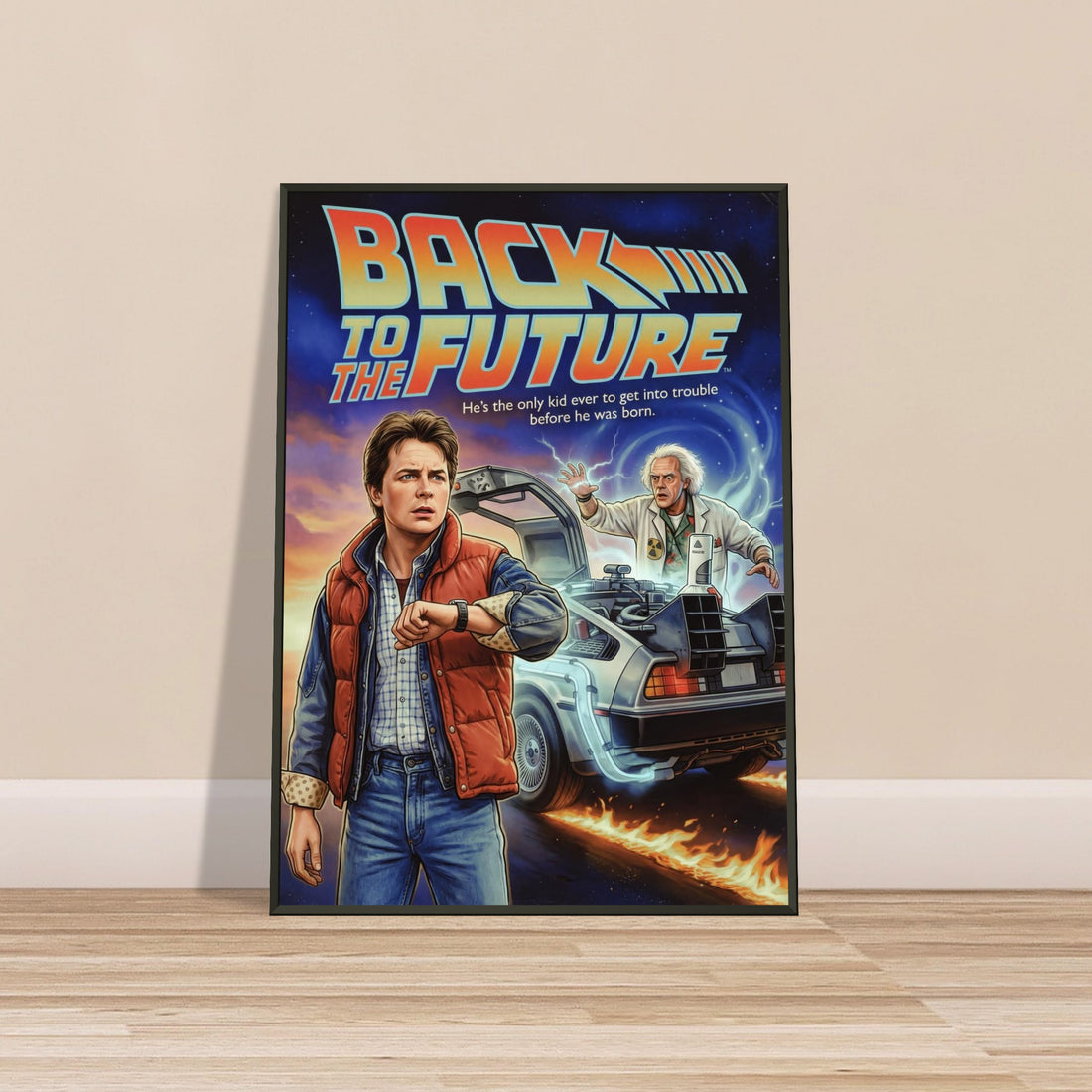 b0c0baba-98aa-4936-a9cc-c57def089f04