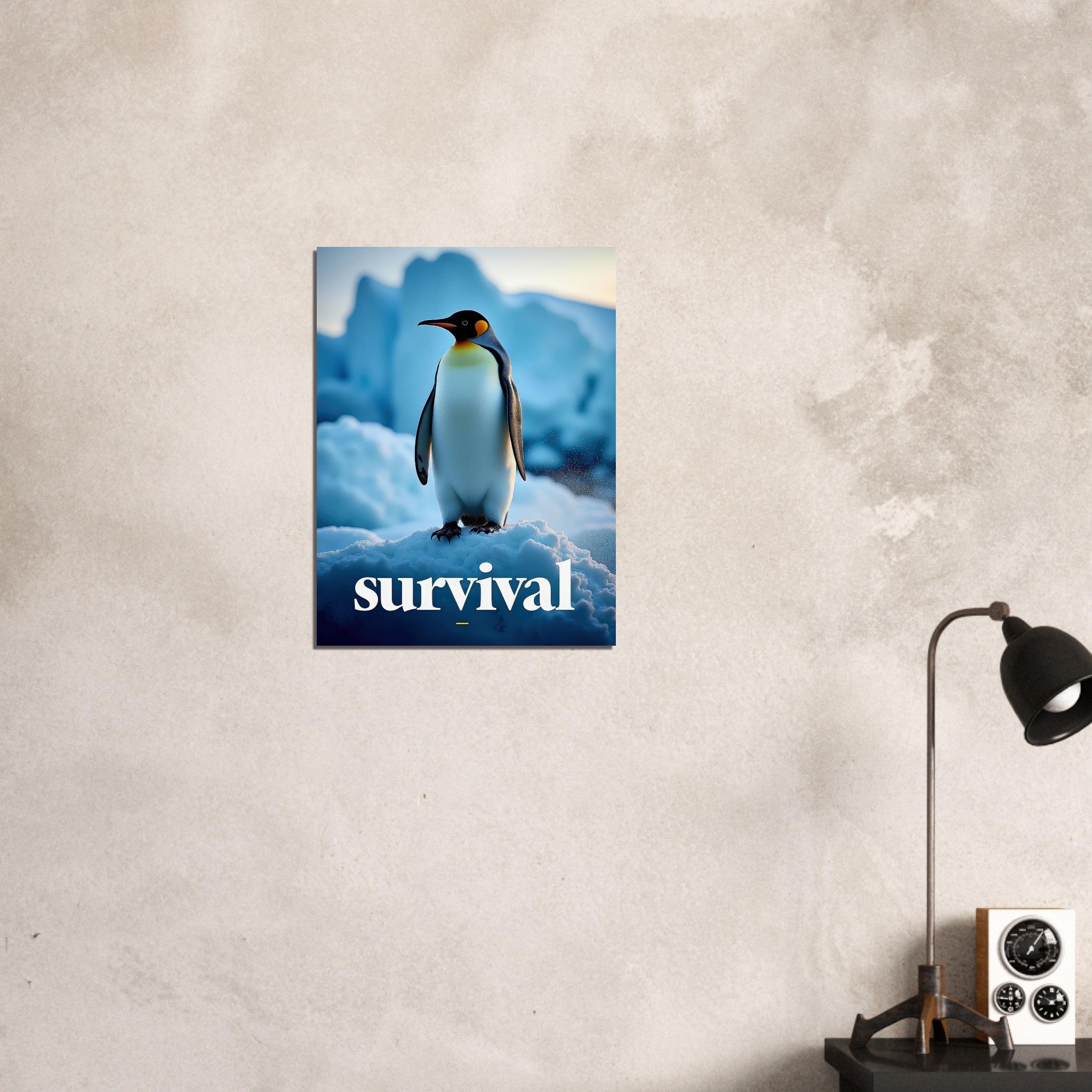 b113e871-a3bf-405f-9370-af4607d6cbb0