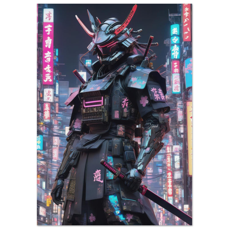 b12ce723-afea-4984-976f-2f7566da2653