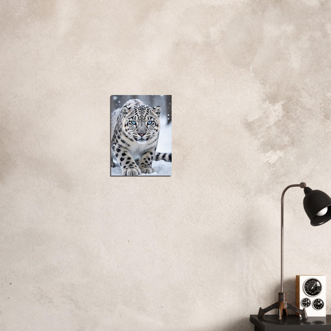 b16f34e5-3e25-4047-beef-d7f8b0e0d6f4